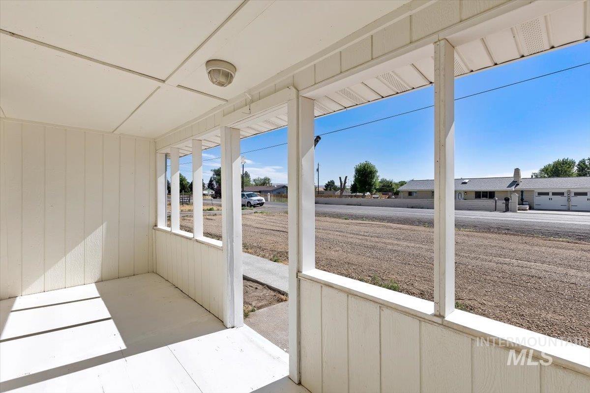2415 Canyon Creek Rd, Mountain Home, Idaho 83647-5939, 3 Bedrooms, 1 Bathroom, Residential For Sale, Price $319,900,MLS 98992810