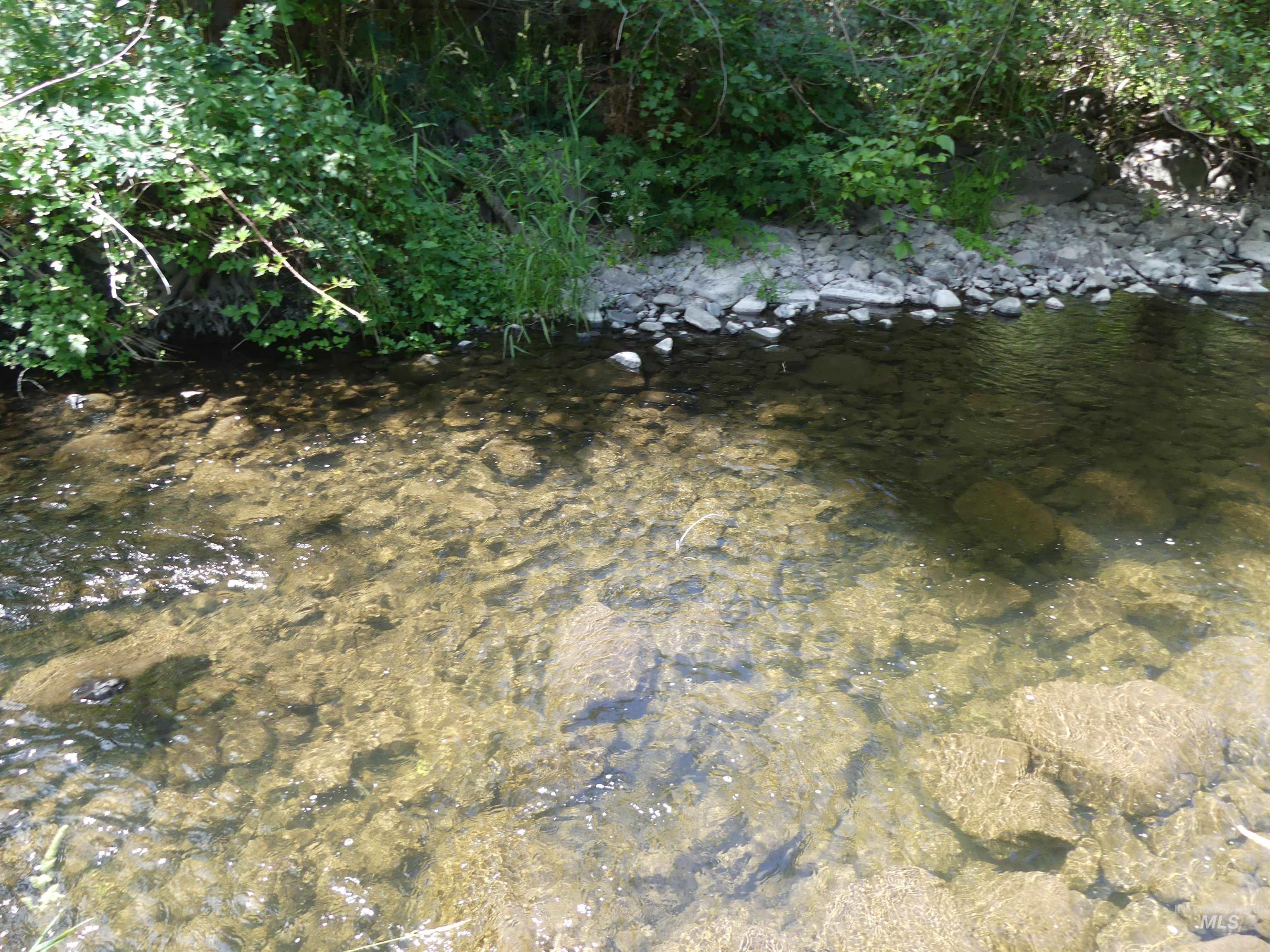 46601 Little Canyon Rd, Orofino, Idaho 83544, Land For Sale, Price $750,000, 98992812