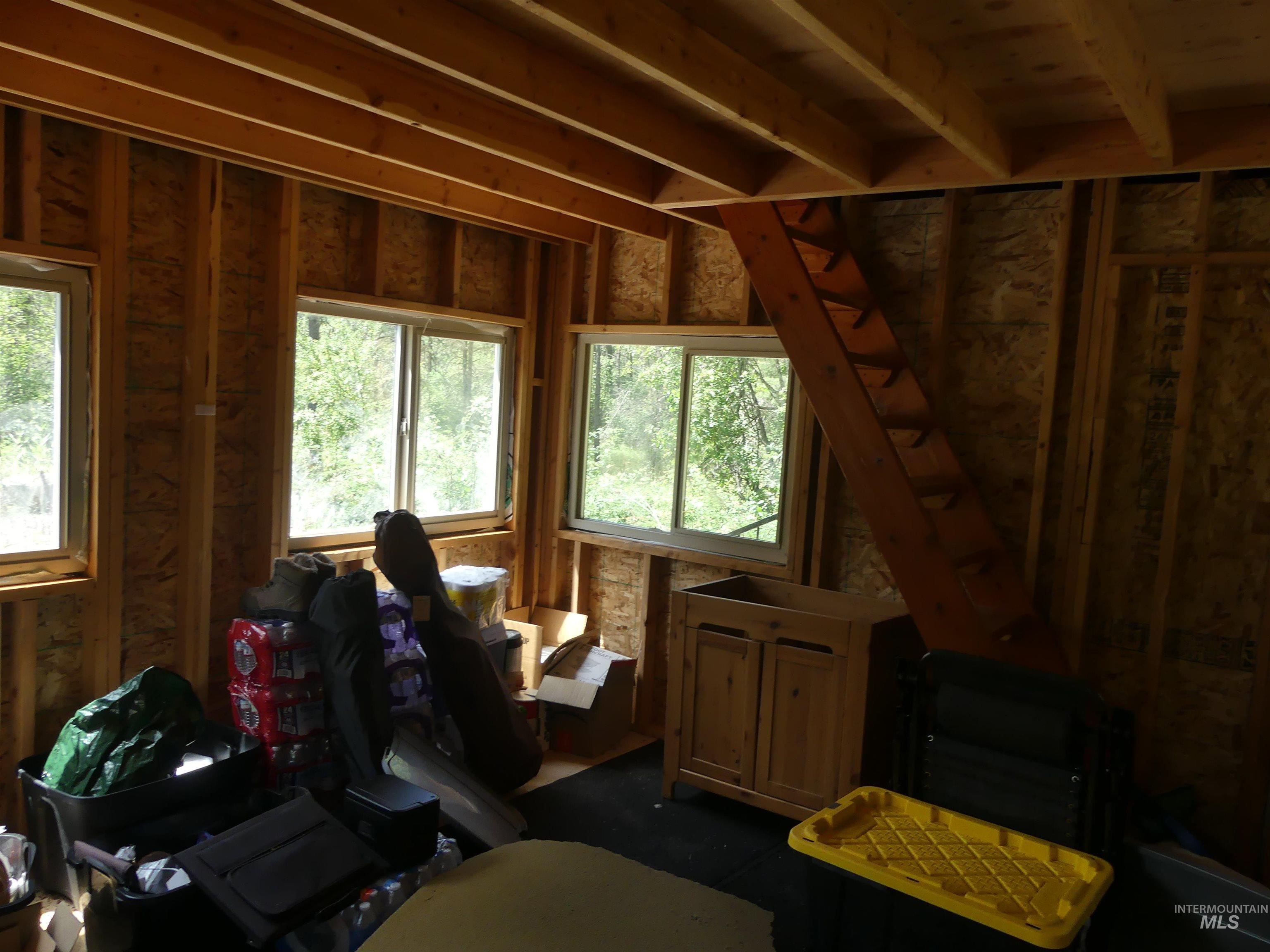 46601 Little Canyon Rd, Orofino, Idaho 83544, Land For Sale, Price $750,000, 98992812