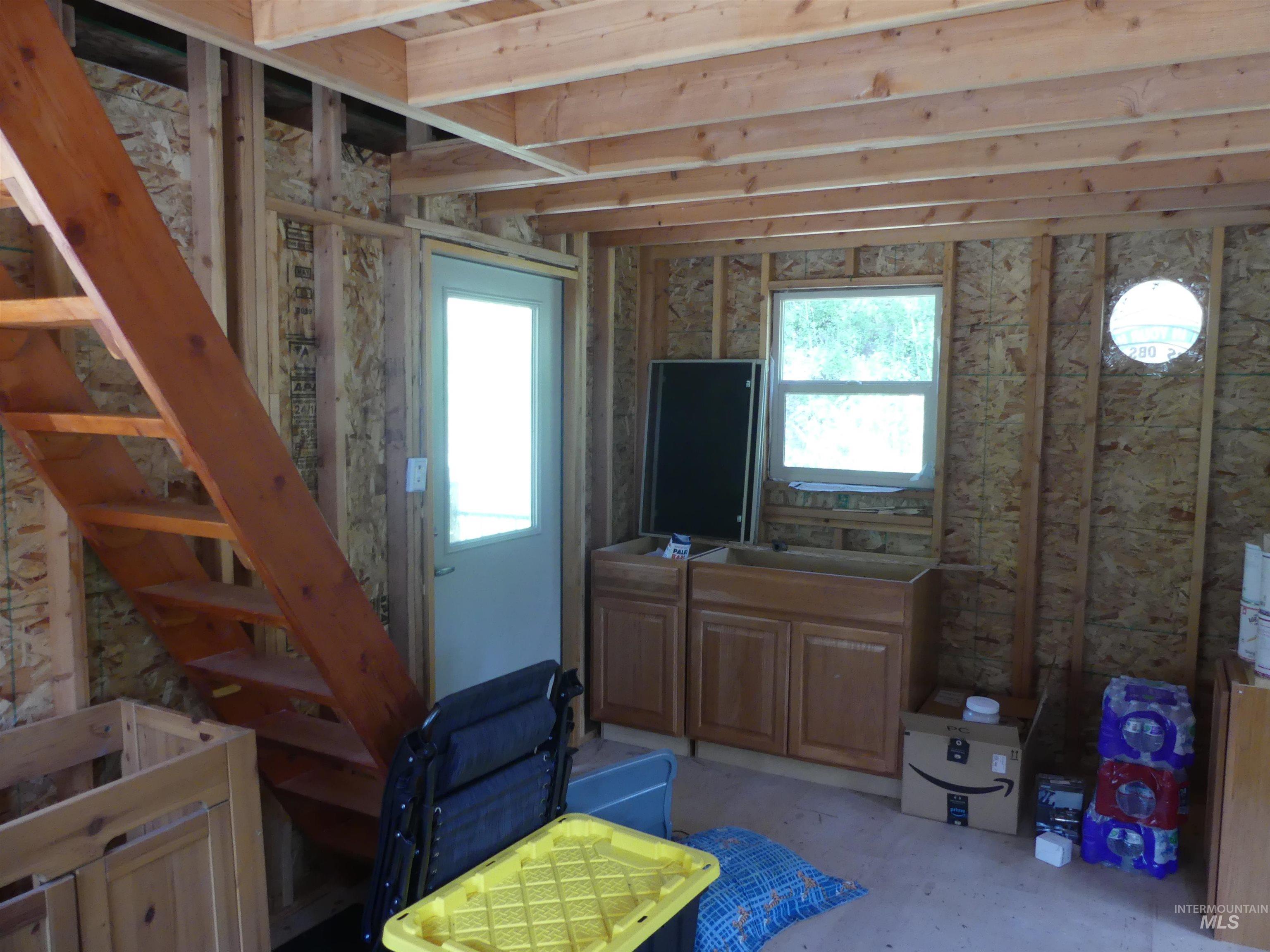 46601 Little Canyon Rd, Orofino, Idaho 83544, Land For Sale, Price $750,000, 98992812