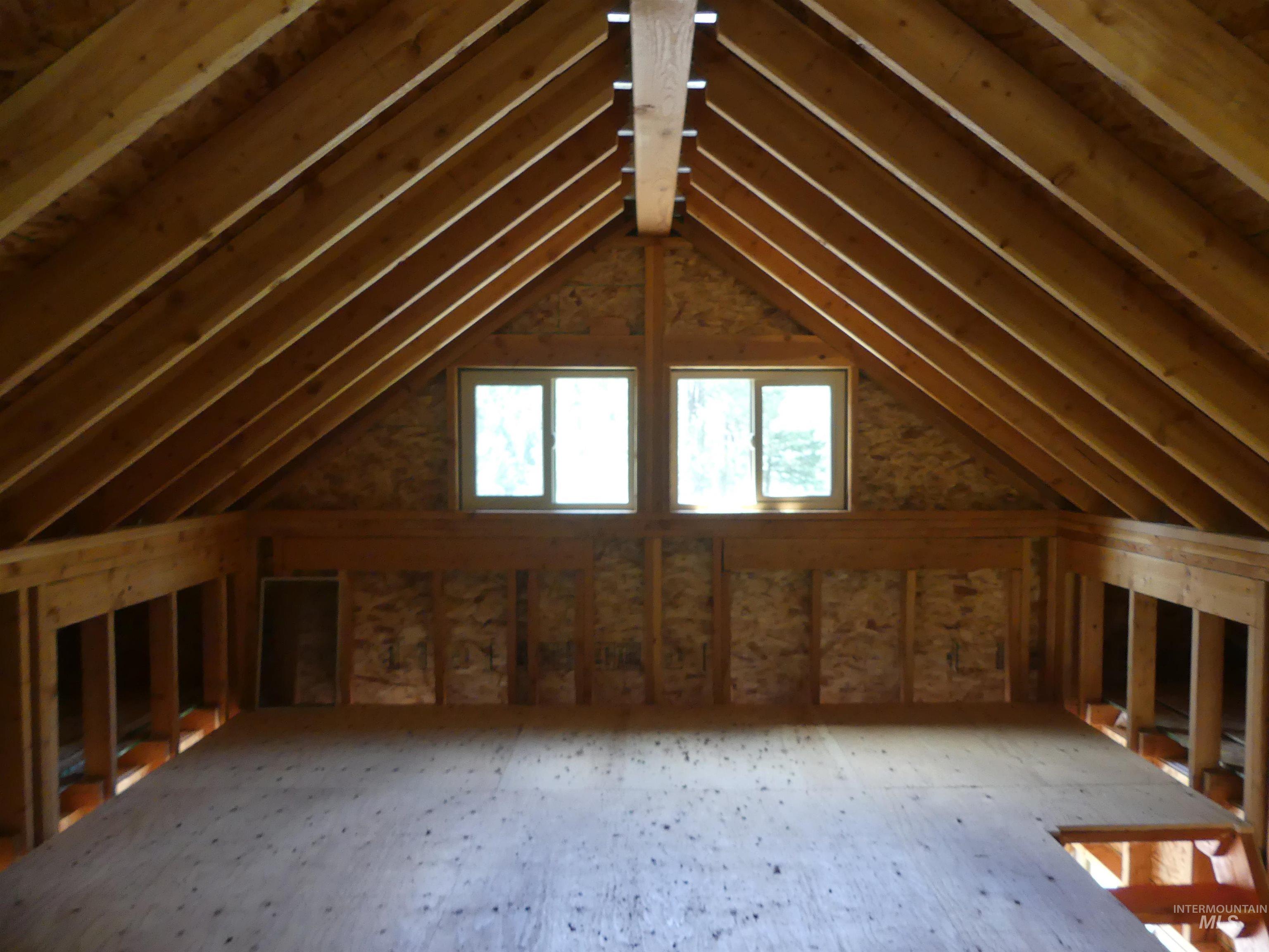 46601 Little Canyon Rd, Orofino, Idaho 83544, Land For Sale, Price $750,000, 98992812