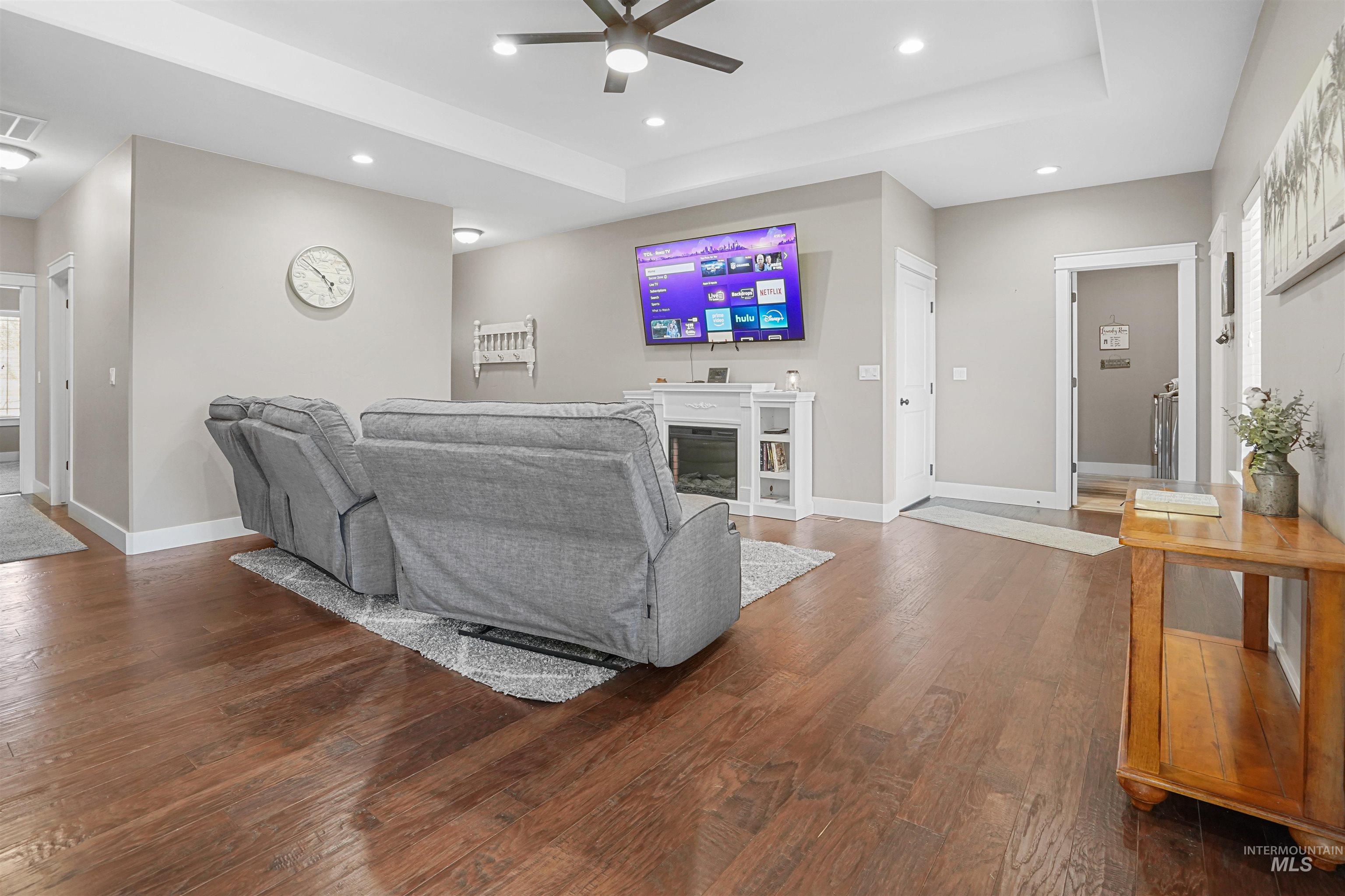 69 S 200 E, Rupert, Idaho 83350, 4 Bedrooms, 2 Bathrooms, Residential For Sale, Price $515,000, 98992817
