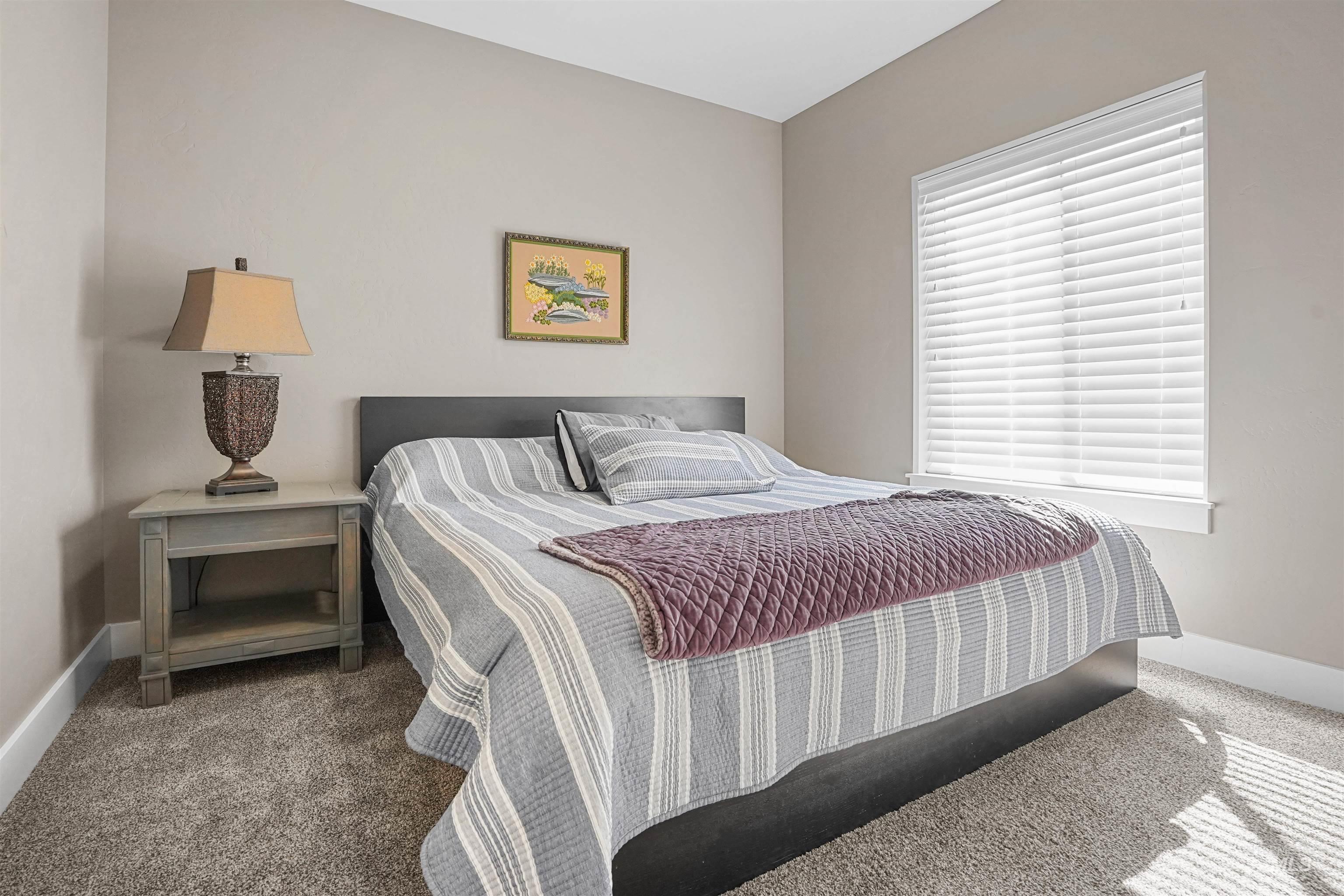 69 S 200 E, Rupert, Idaho 83350, 4 Bedrooms, 2 Bathrooms, Residential For Sale, Price $515,000, 98992817