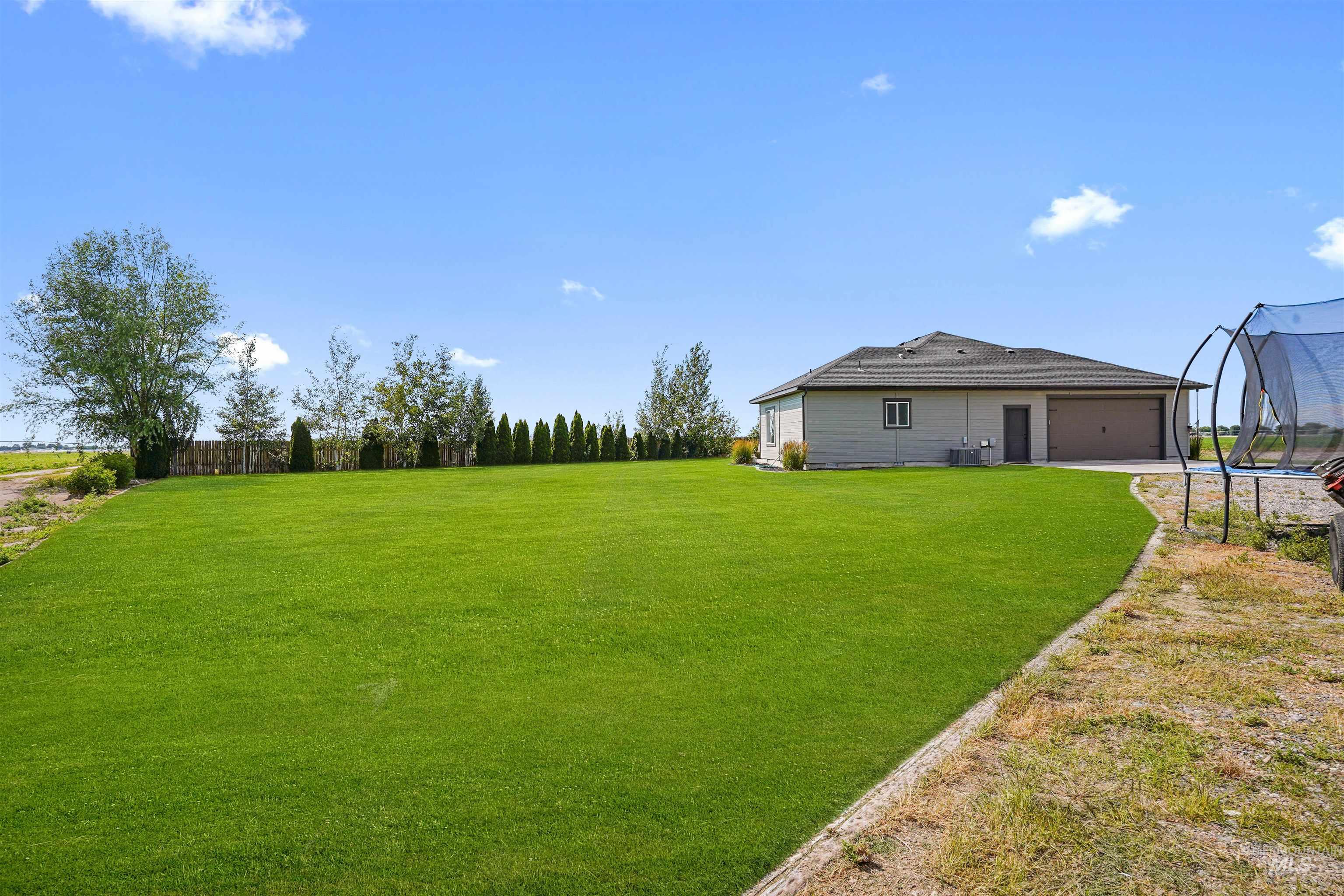 69 S 200 E, Rupert, Idaho 83350, 4 Bedrooms, 2 Bathrooms, Residential For Sale, Price $515,000, 98992817