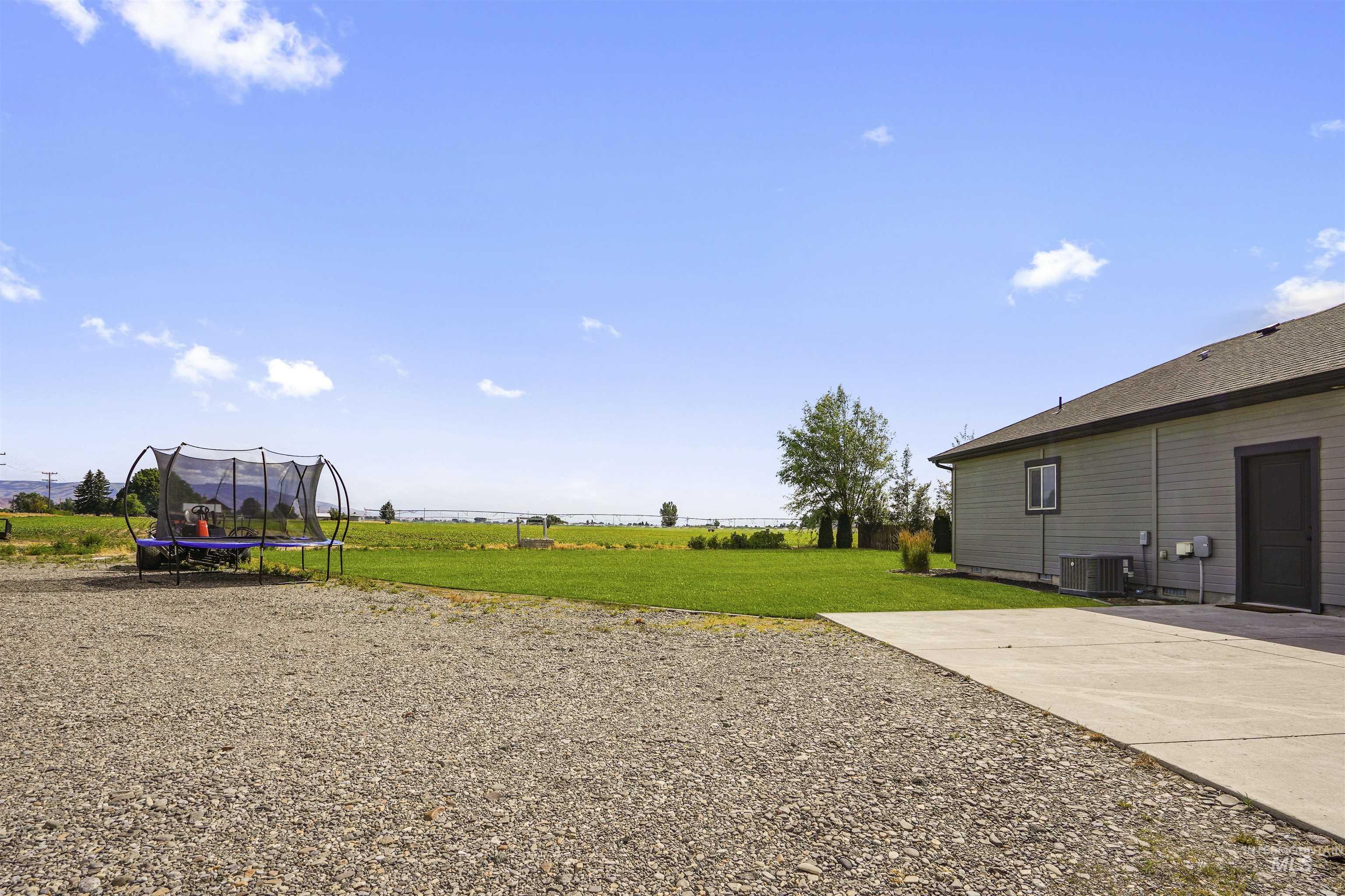 69 S 200 E, Rupert, Idaho 83350, 4 Bedrooms, 2 Bathrooms, Residential For Sale, Price $515,000, 98992817