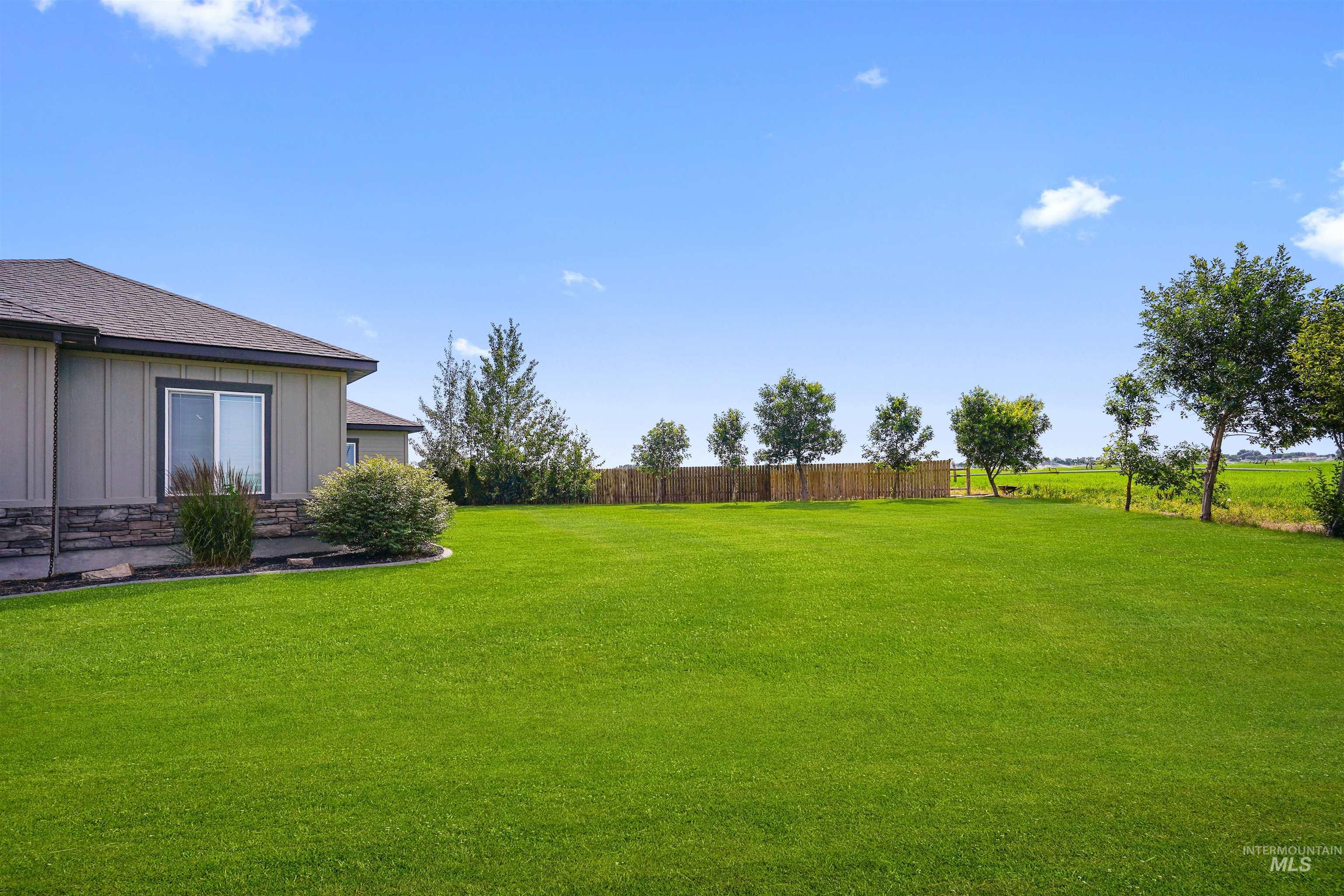 69 S 200 E, Rupert, Idaho 83350, 4 Bedrooms, 2 Bathrooms, Residential For Sale, Price $515,000, 98992817