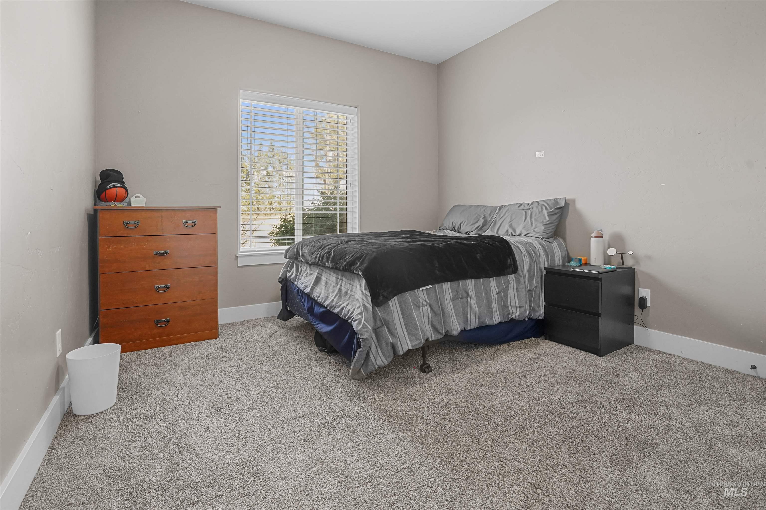 69 S 200 E, Rupert, Idaho 83350, 4 Bedrooms, 2 Bathrooms, Residential For Sale, Price $515,000, 98992817