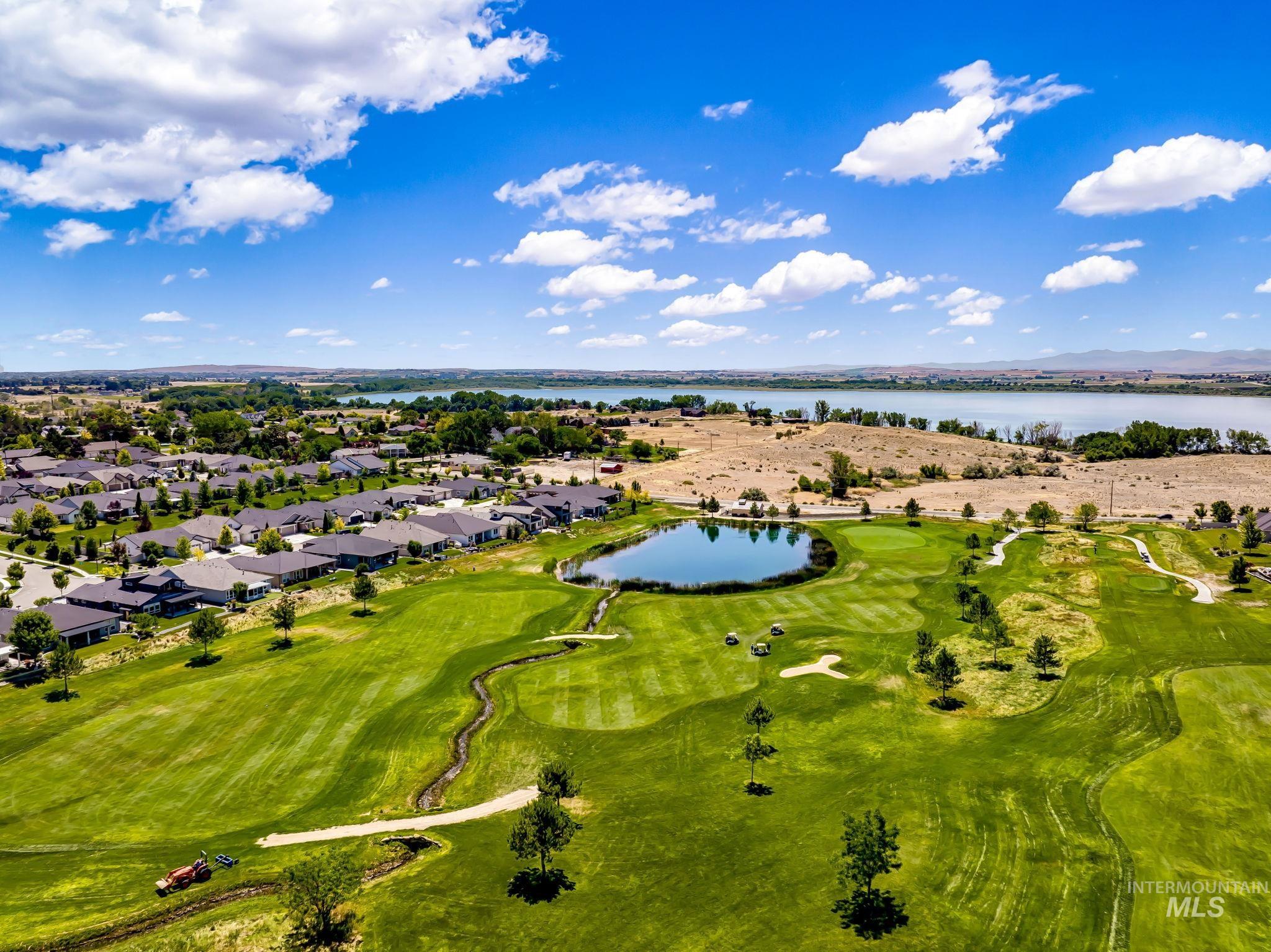 12091 S Aves Place, Nampa, Idaho 83686, 3 Bedrooms, 2.5 Bathrooms, Residential For Sale, Price $899,999,MLS 98992818