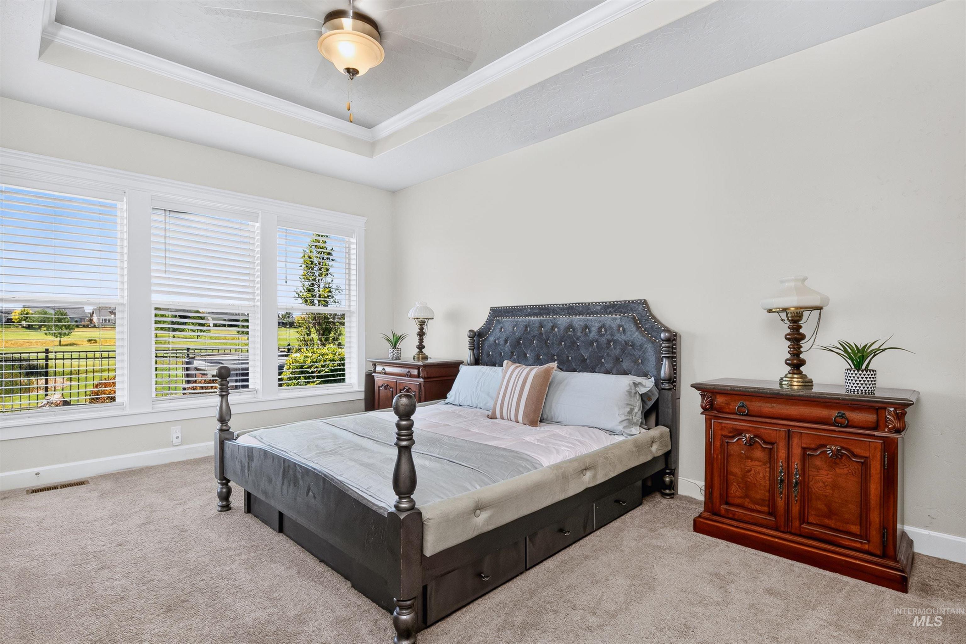 12091 S Aves Place, Nampa, Idaho 83686, 3 Bedrooms, 2.5 Bathrooms, Residential For Sale, Price $899,999,MLS 98992818