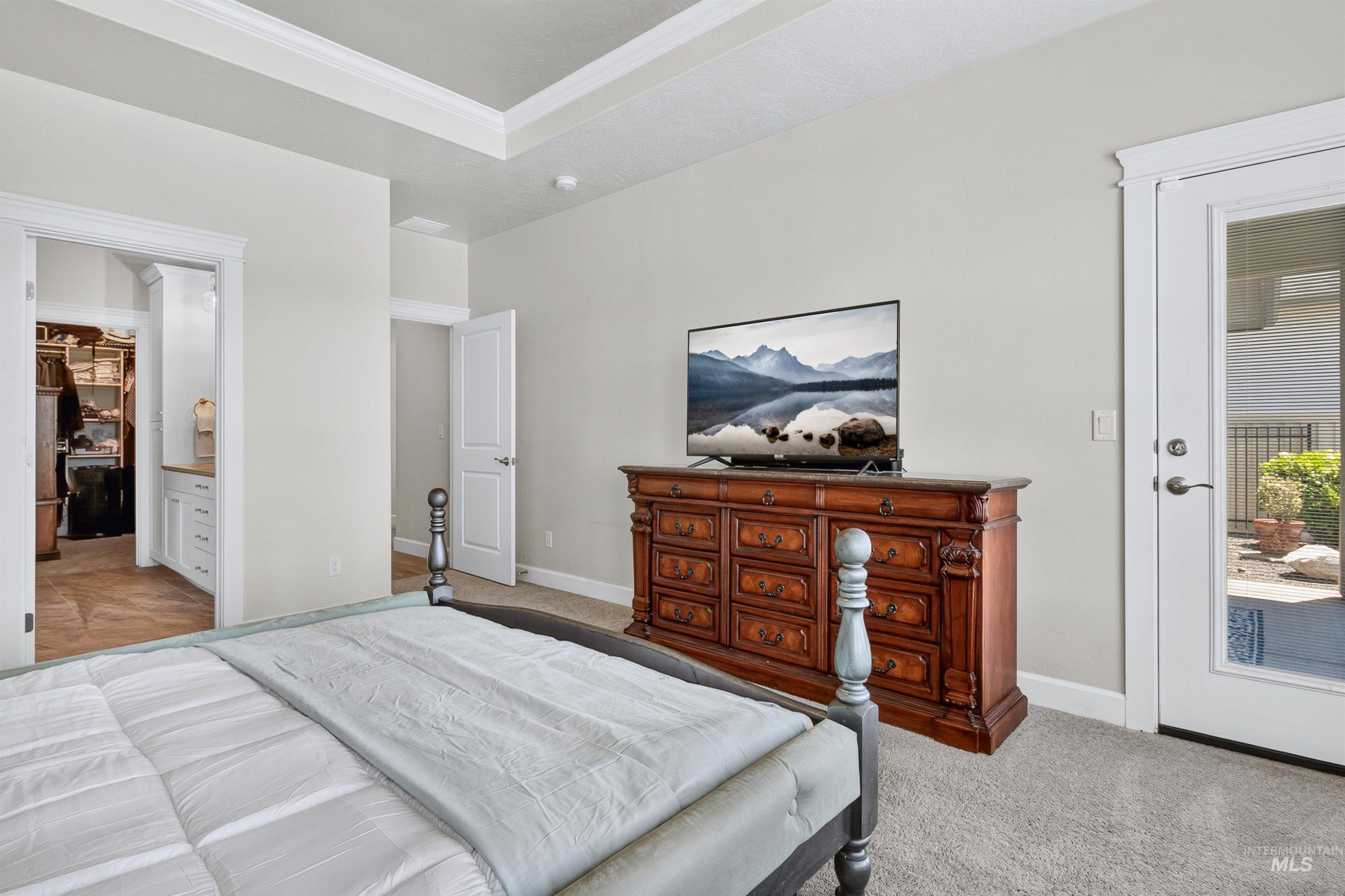 12091 S Aves Place, Nampa, Idaho 83686, 3 Bedrooms, 2.5 Bathrooms, Residential For Sale, Price $899,999,MLS 98992818