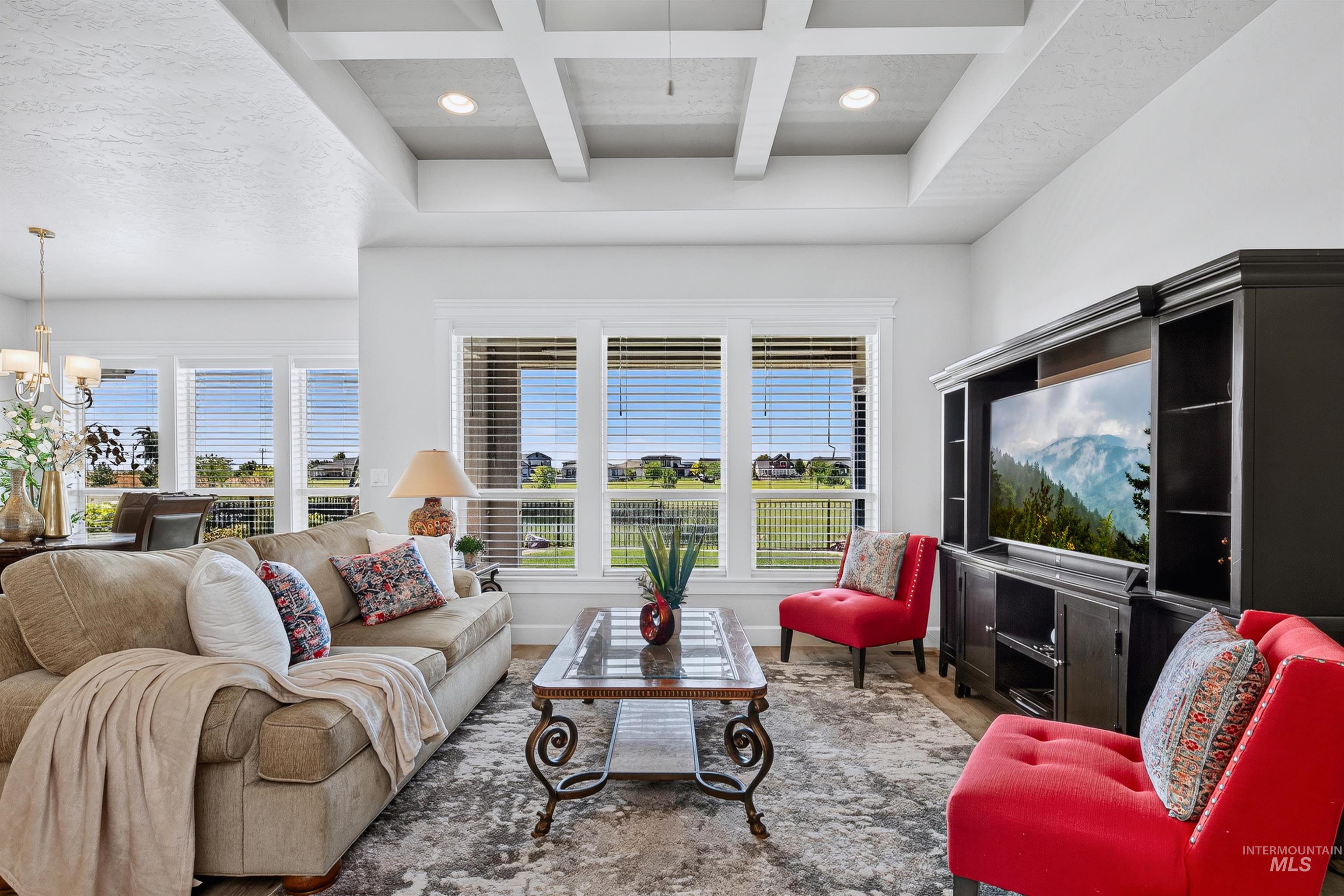 12091 S Aves Place, Nampa, Idaho 83686, 3 Bedrooms, 2.5 Bathrooms, Residential For Sale, Price $899,999,MLS 98992818