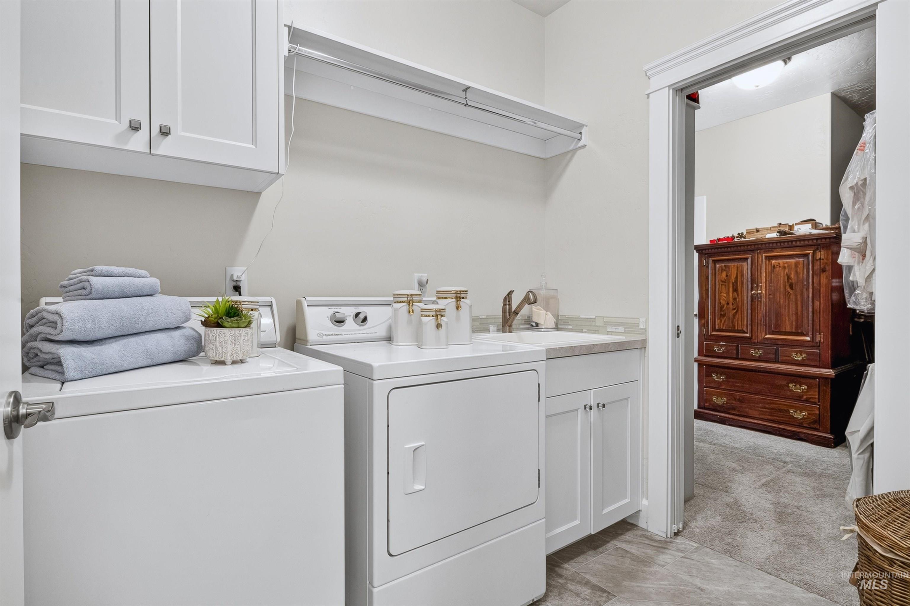 12091 S Aves Place, Nampa, Idaho 83686, 3 Bedrooms, 2.5 Bathrooms, Residential For Sale, Price $899,999,MLS 98992818