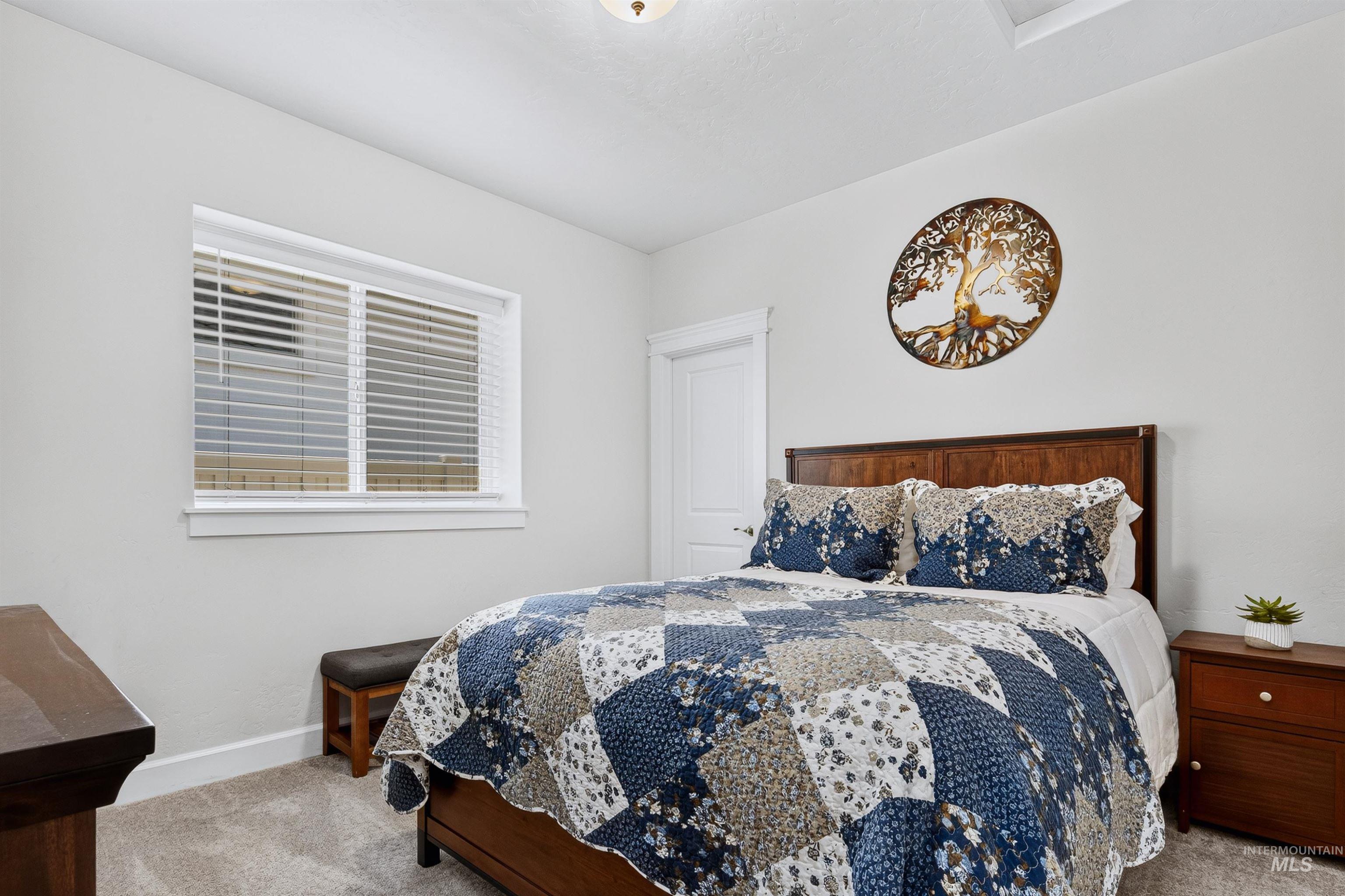12091 S Aves Place, Nampa, Idaho 83686, 3 Bedrooms, 2.5 Bathrooms, Residential For Sale, Price $899,999,MLS 98992818
