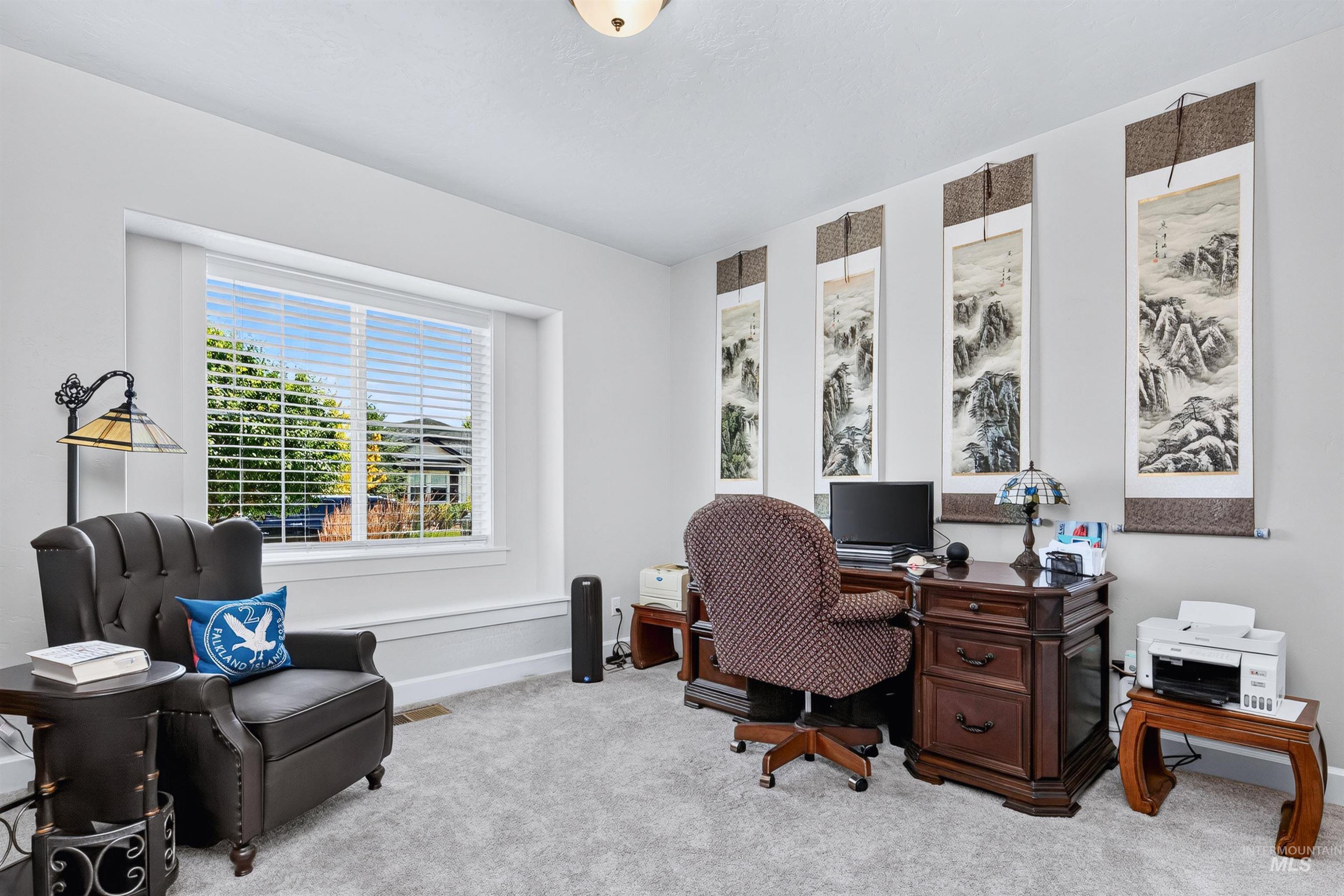 12091 S Aves Place, Nampa, Idaho 83686, 3 Bedrooms, 2.5 Bathrooms, Residential For Sale, Price $899,999,MLS 98992818