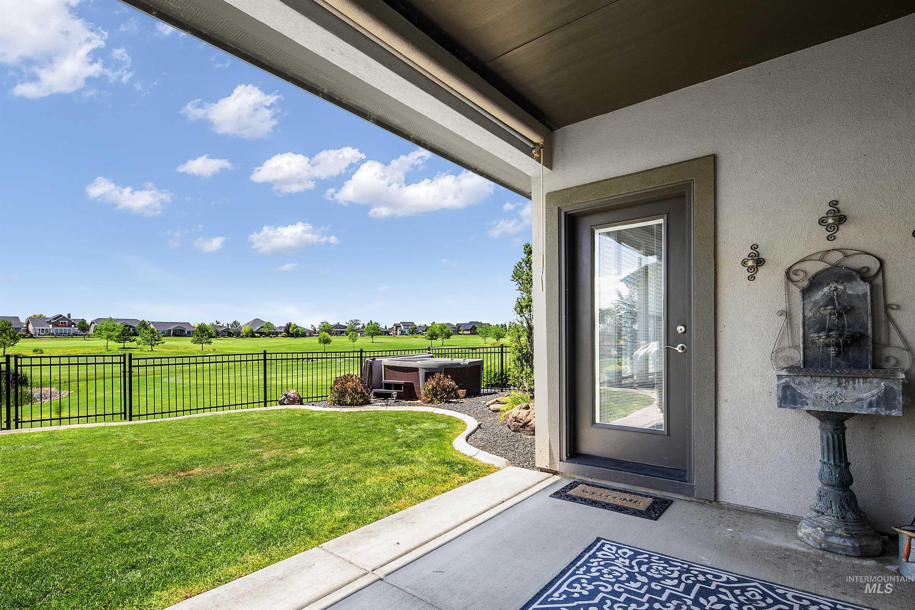 12091 S Aves Place, Nampa, Idaho 83686, 3 Bedrooms, 2.5 Bathrooms, Residential For Sale, Price $899,999,MLS 98992818