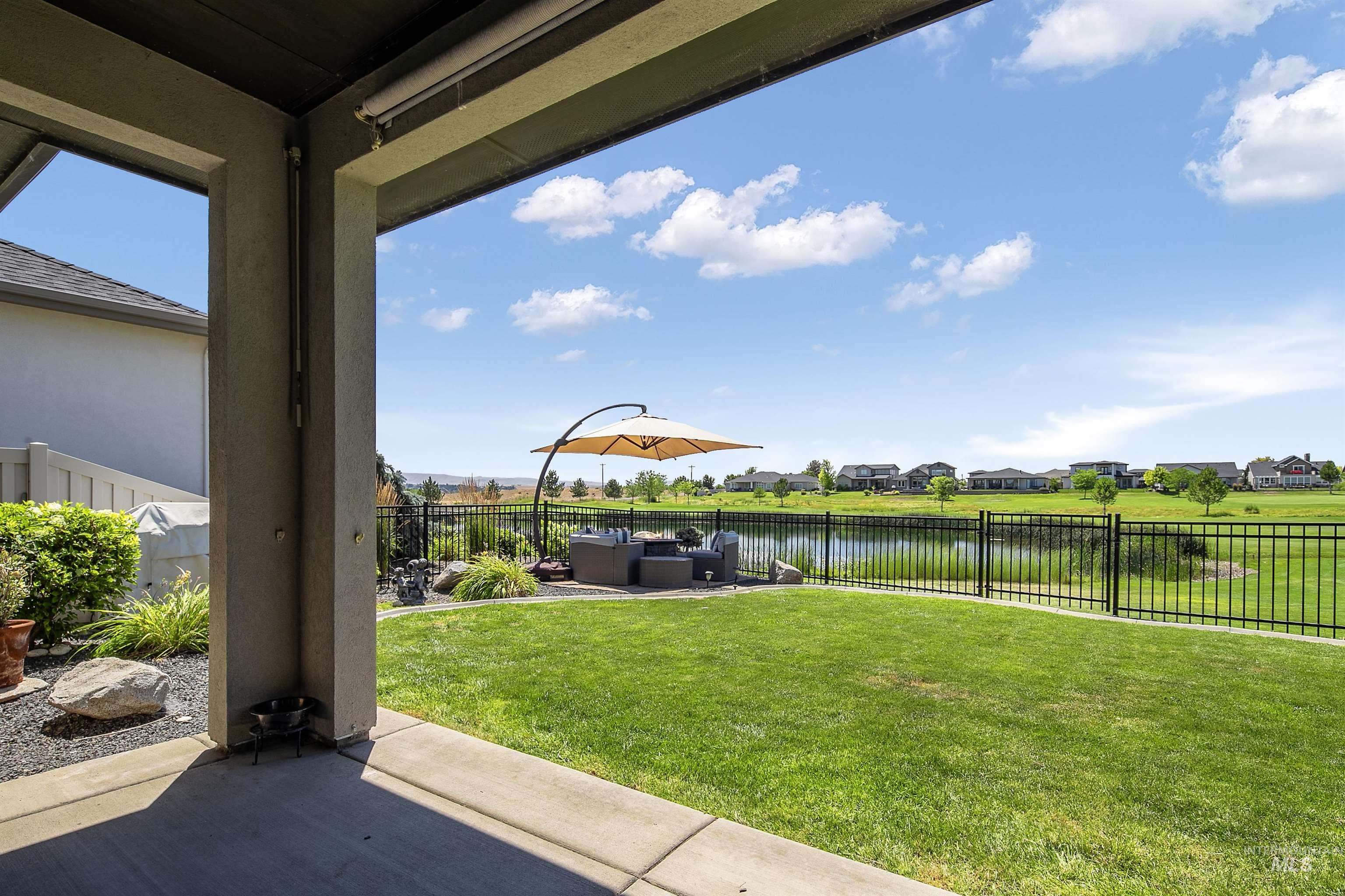 12091 S Aves Place, Nampa, Idaho 83686, 3 Bedrooms, 2.5 Bathrooms, Residential For Sale, Price $899,999,MLS 98992818
