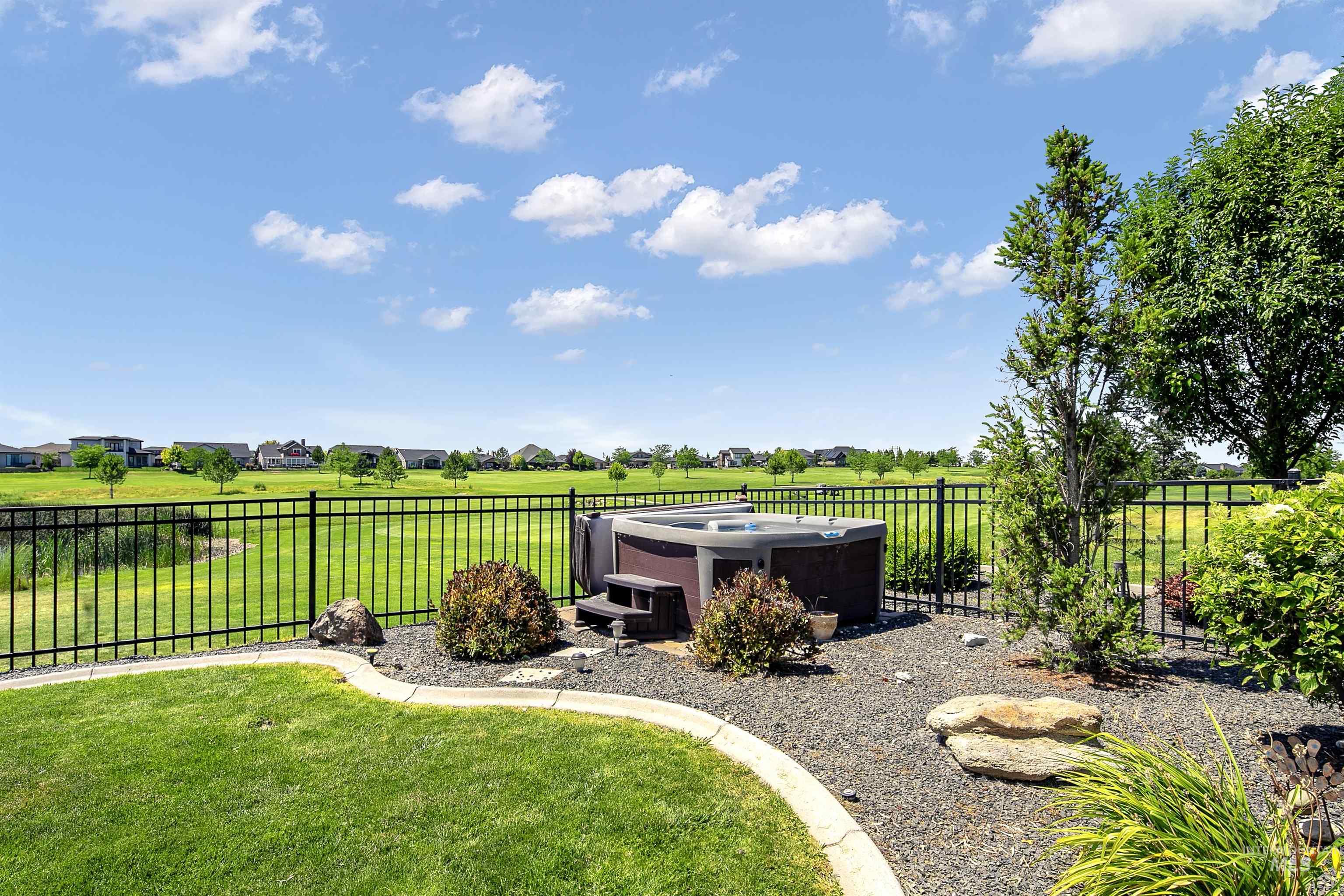 12091 S Aves Place, Nampa, Idaho 83686, 3 Bedrooms, 2.5 Bathrooms, Residential For Sale, Price $899,999,MLS 98992818