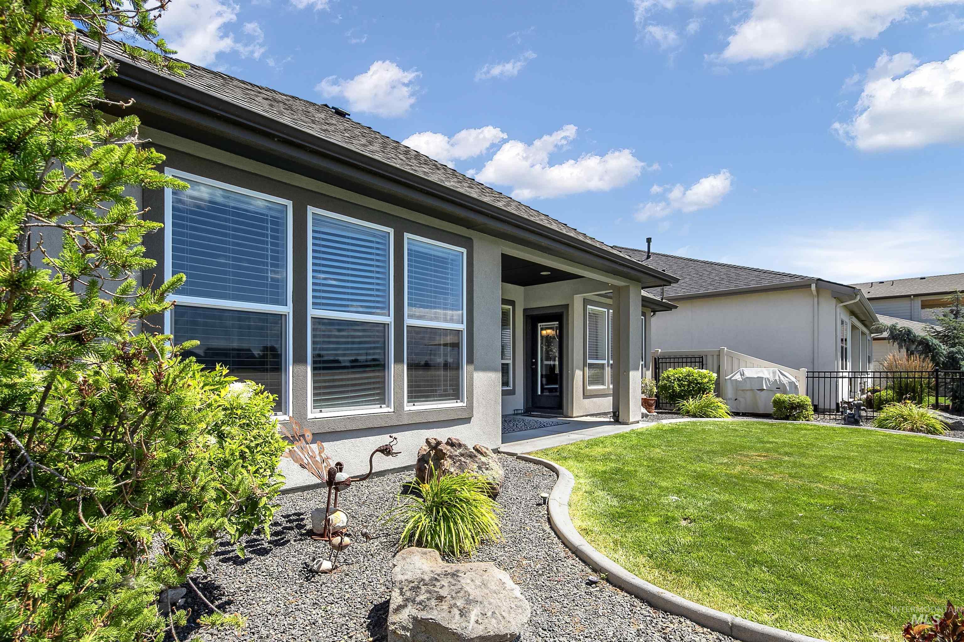 12091 S Aves Place, Nampa, Idaho 83686, 3 Bedrooms, 2.5 Bathrooms, Residential For Sale, Price $899,999,MLS 98992818