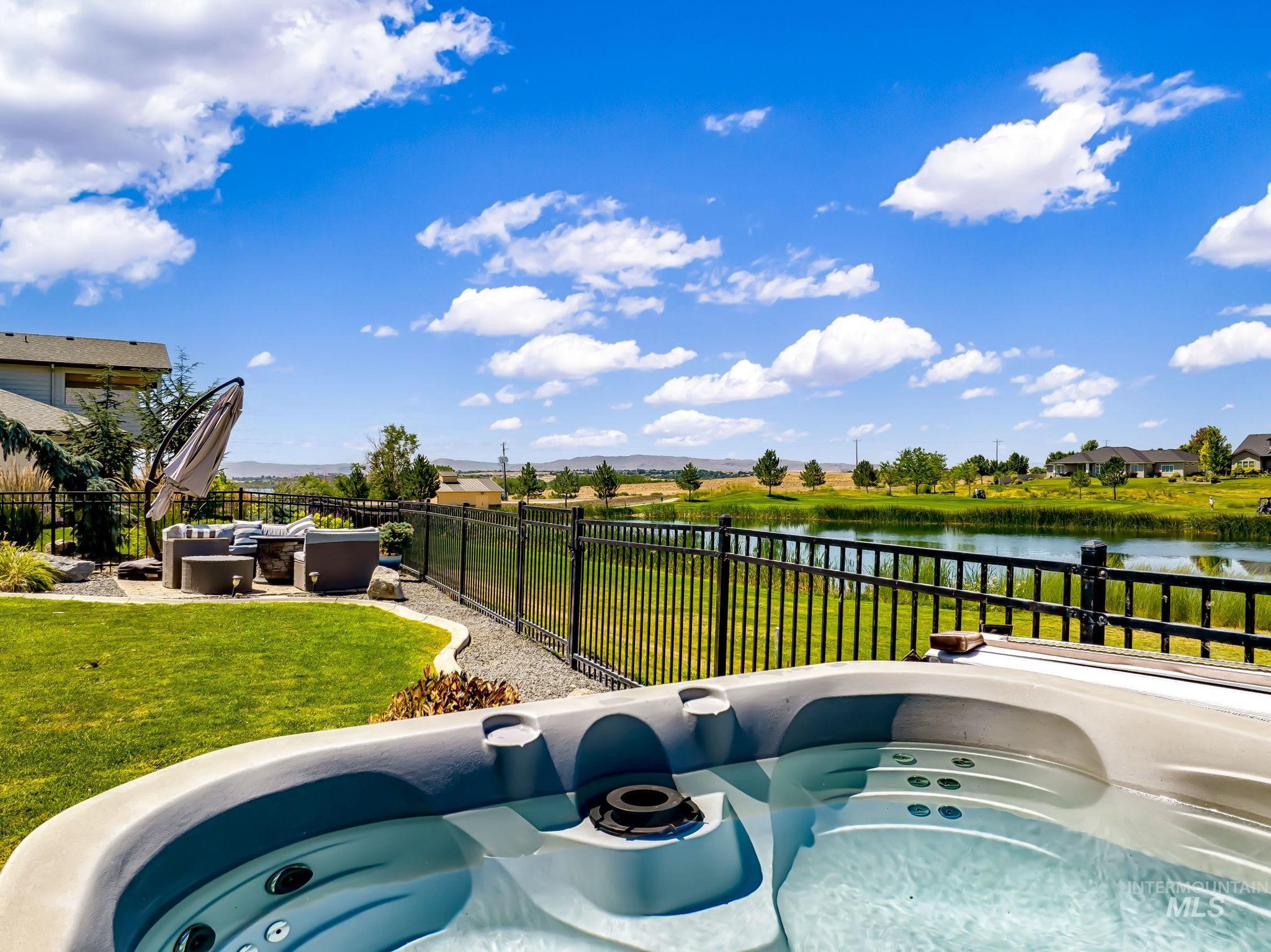 12091 S Aves Place, Nampa, Idaho 83686, 3 Bedrooms, 2.5 Bathrooms, Residential For Sale, Price $899,999,MLS 98992818