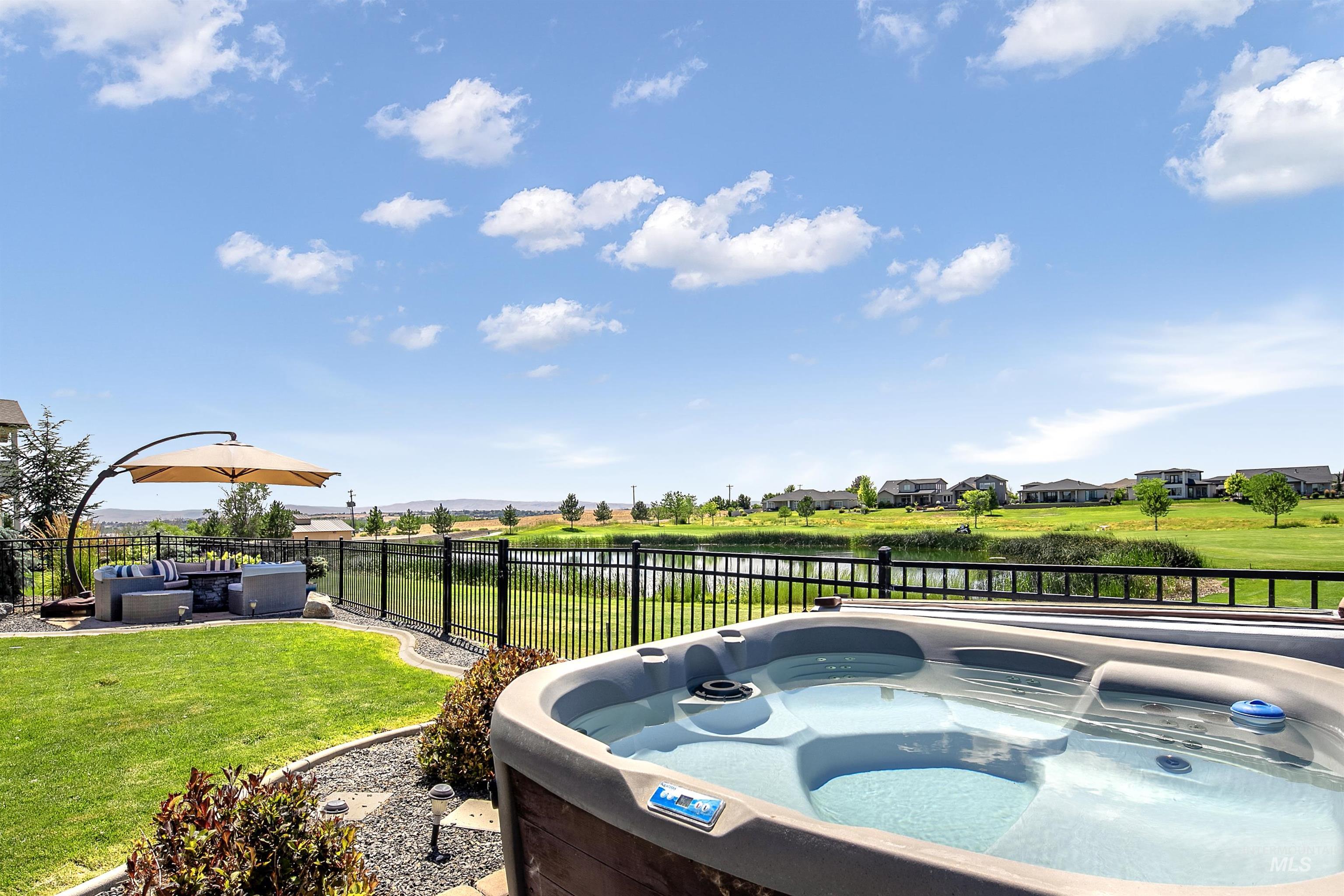 12091 S Aves Place, Nampa, Idaho 83686, 3 Bedrooms, 2.5 Bathrooms, Residential For Sale, Price $899,999,MLS 98992818