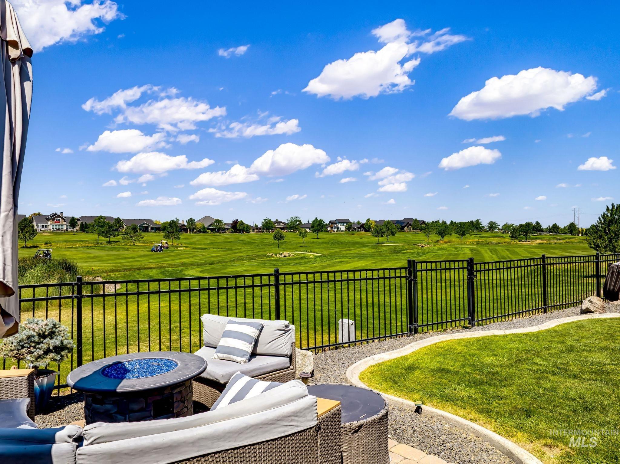 12091 S Aves Place, Nampa, Idaho 83686, 3 Bedrooms, 2.5 Bathrooms, Residential For Sale, Price $899,999,MLS 98992818