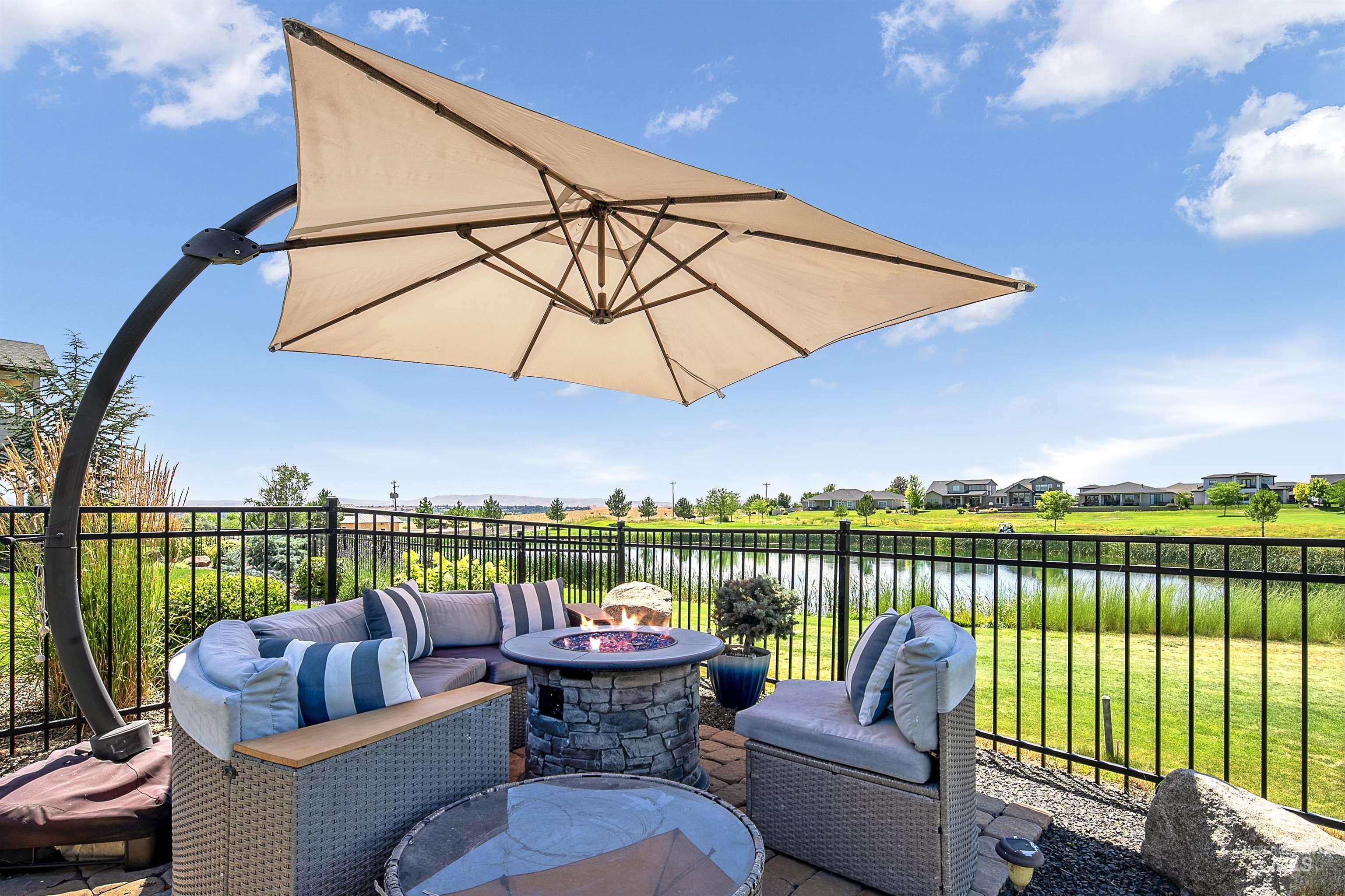 12091 S Aves Place, Nampa, Idaho 83686, 3 Bedrooms, 2.5 Bathrooms, Residential For Sale, Price $899,999,MLS 98992818