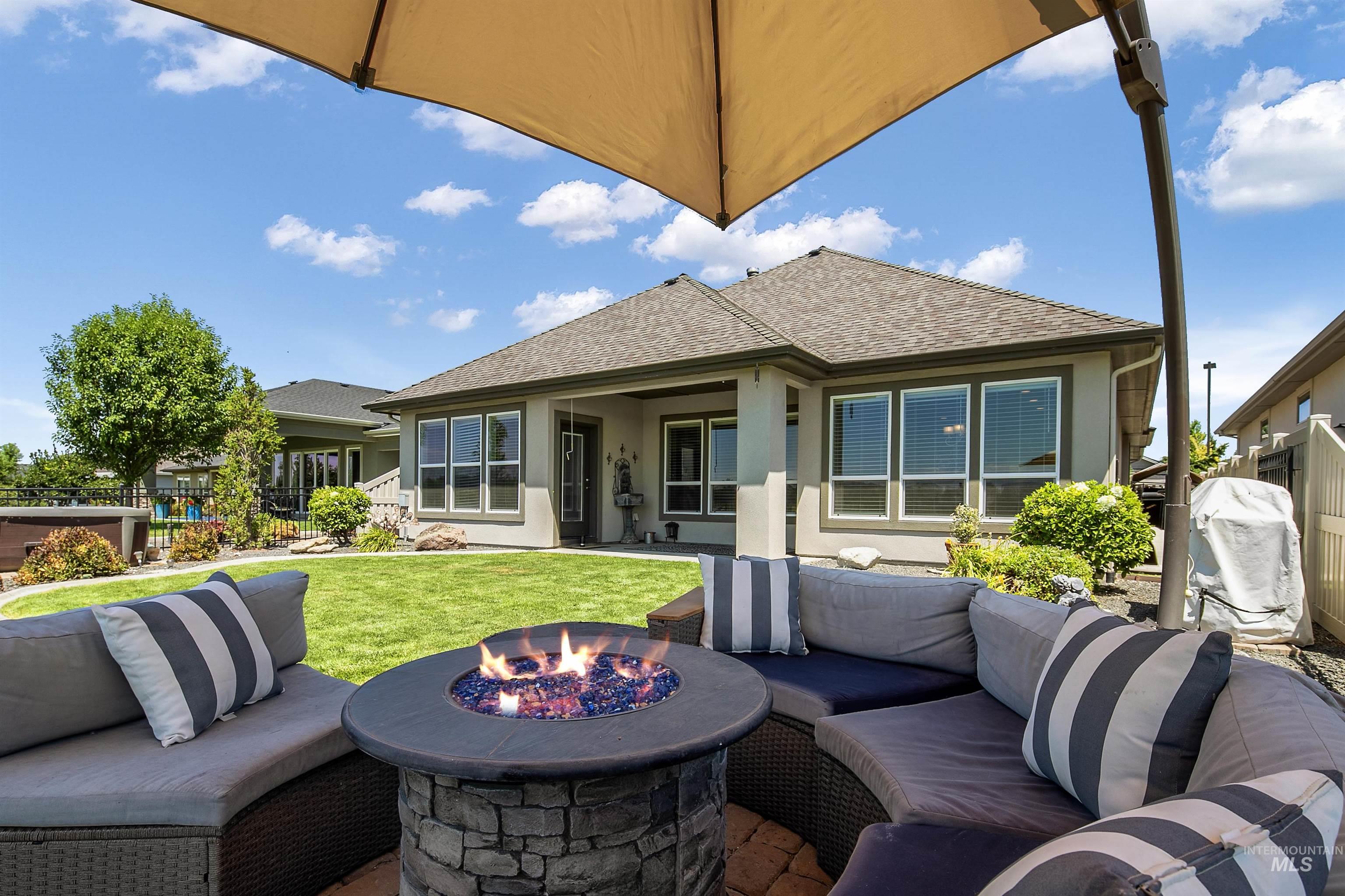 12091 S Aves Place, Nampa, Idaho 83686, 3 Bedrooms, 2.5 Bathrooms, Residential For Sale, Price $899,999,MLS 98992818