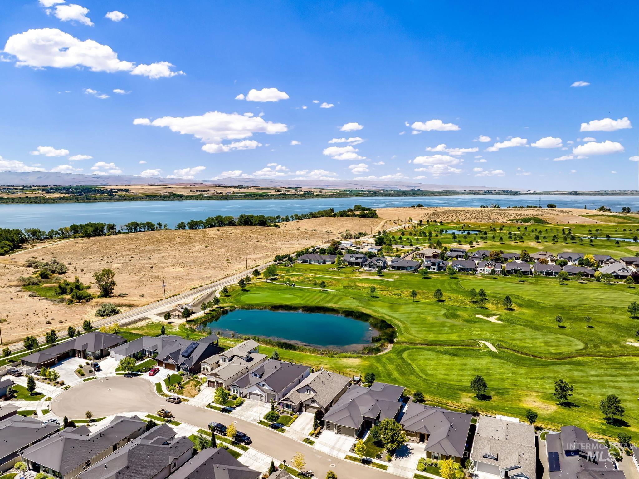 12091 S Aves Place, Nampa, Idaho 83686, 3 Bedrooms, 2.5 Bathrooms, Residential For Sale, Price $899,999,MLS 98992818