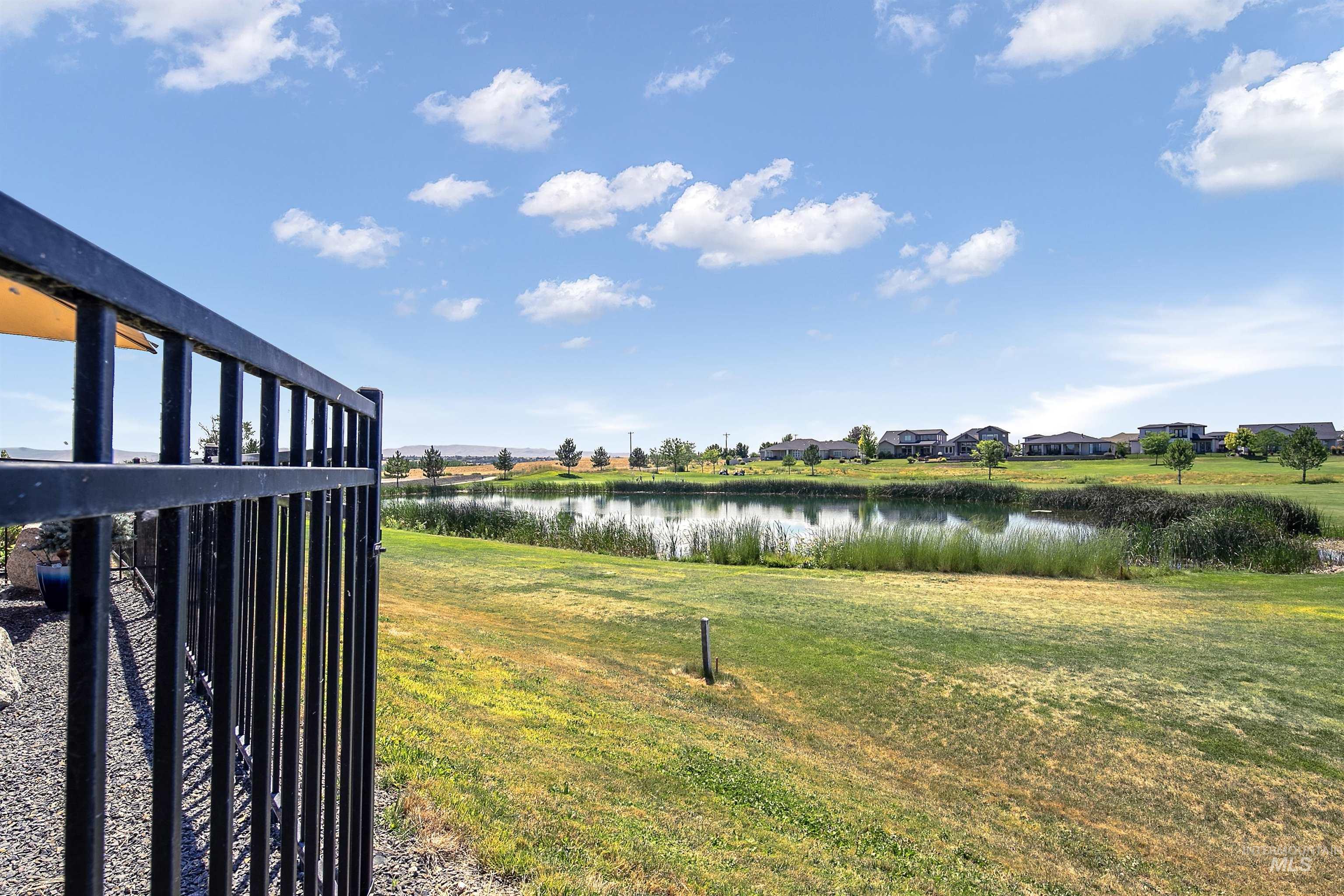12091 S Aves Place, Nampa, Idaho 83686, 3 Bedrooms, 2.5 Bathrooms, Residential For Sale, Price $899,999,MLS 98992818