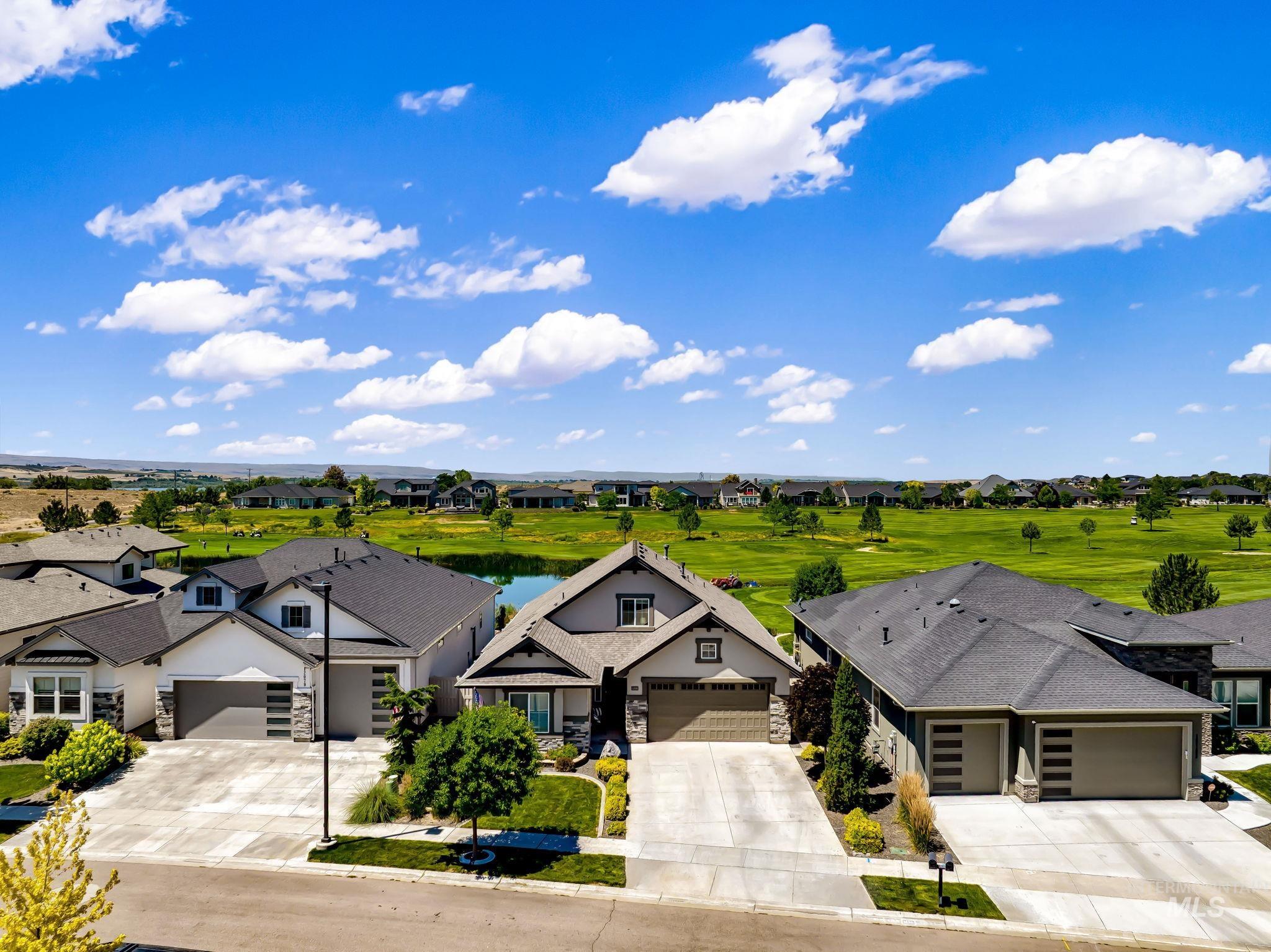 12091 S Aves Place, Nampa, Idaho 83686, 3 Bedrooms, 2.5 Bathrooms, Residential For Sale, Price $899,999,MLS 98992818
