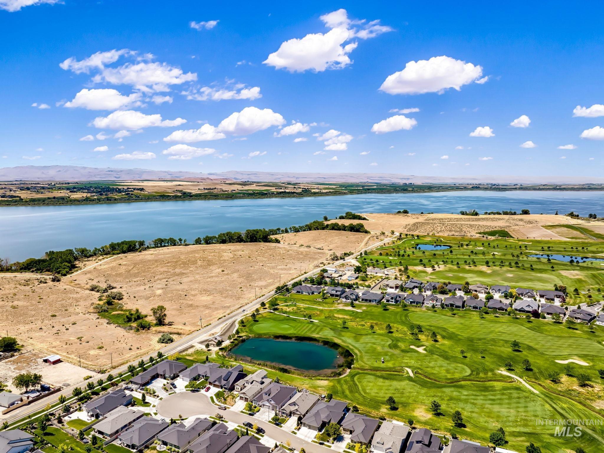 12091 S Aves Place, Nampa, Idaho 83686, 3 Bedrooms, 2.5 Bathrooms, Residential For Sale, Price $899,999,MLS 98992818