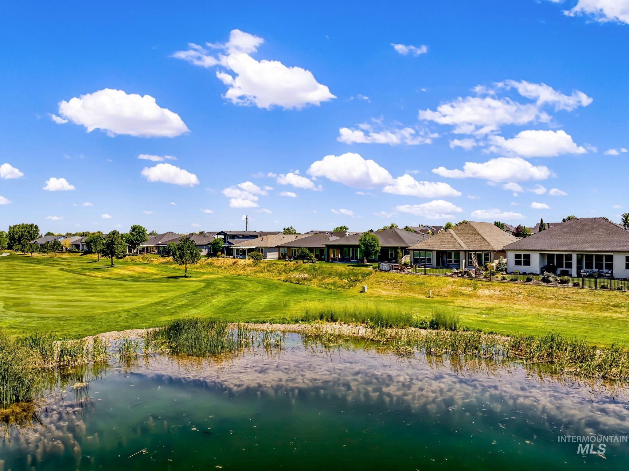 12091 S Aves Place, Nampa, Idaho 83686, 3 Bedrooms, 2.5 Bathrooms, Residential For Sale, Price $899,999,MLS 98992818
