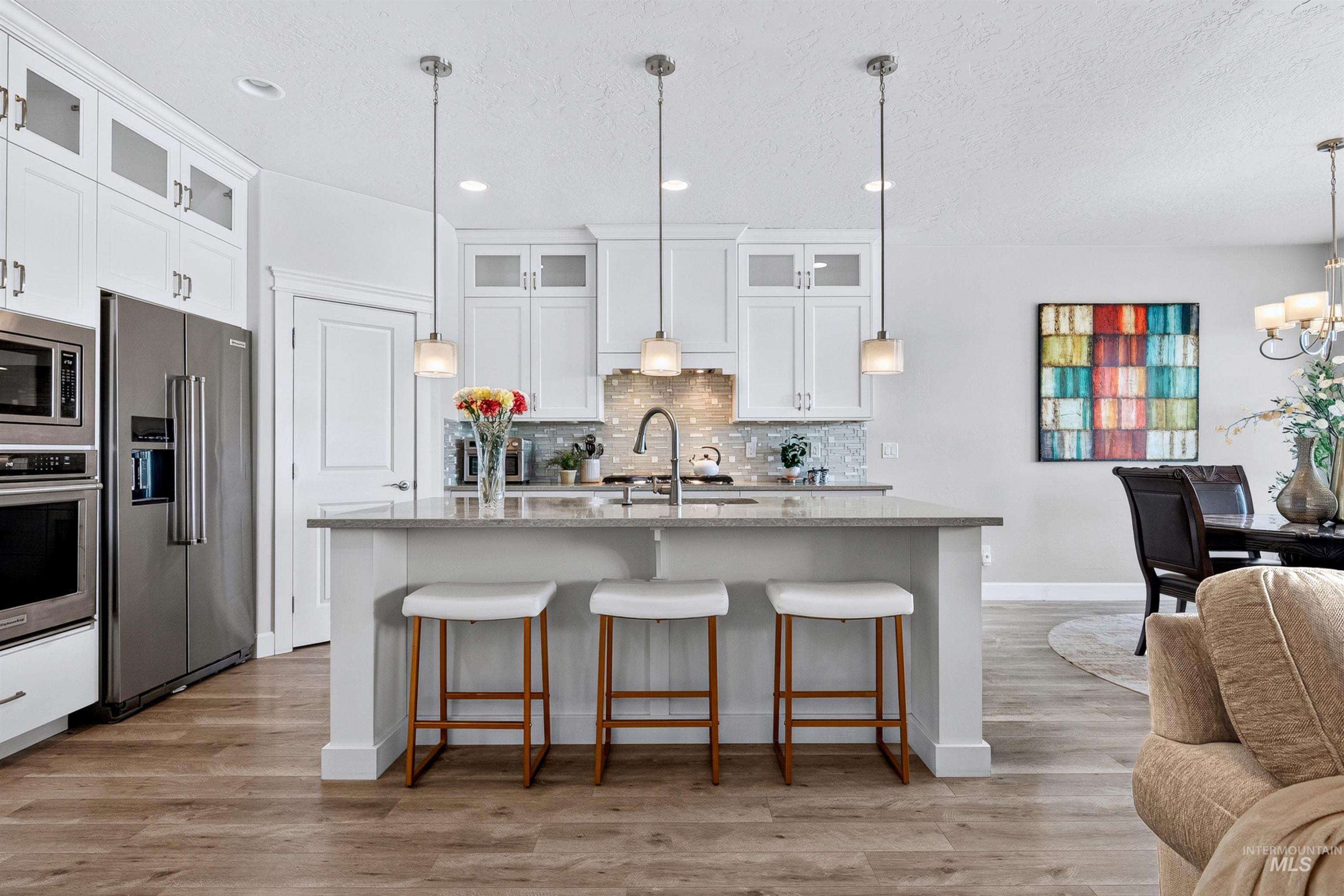 12091 S Aves Place, Nampa, Idaho 83686, 3 Bedrooms, 2.5 Bathrooms, Residential For Sale, Price $899,999,MLS 98992818