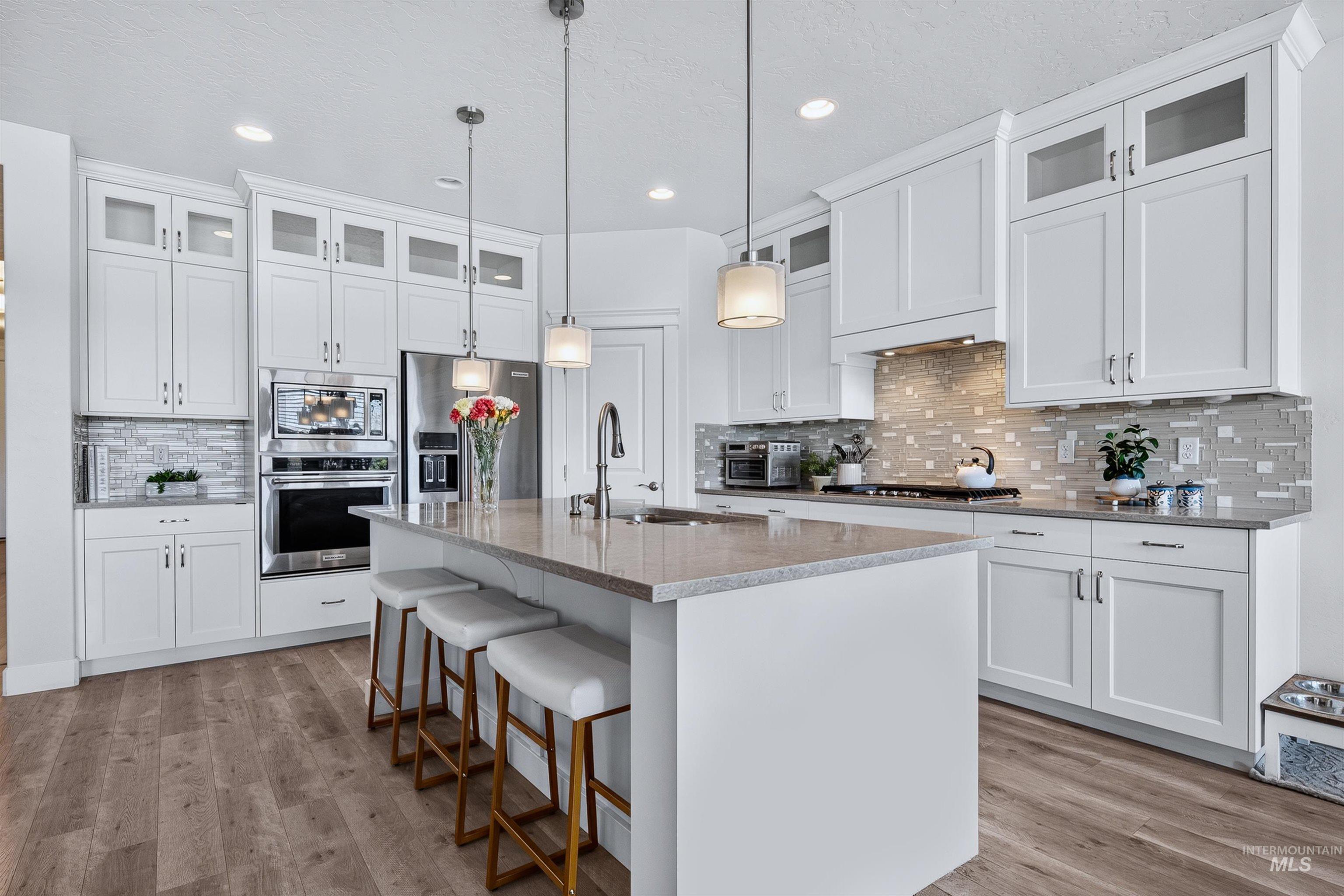 12091 S Aves Place, Nampa, Idaho 83686, 3 Bedrooms, 2.5 Bathrooms, Residential For Sale, Price $899,999,MLS 98992818