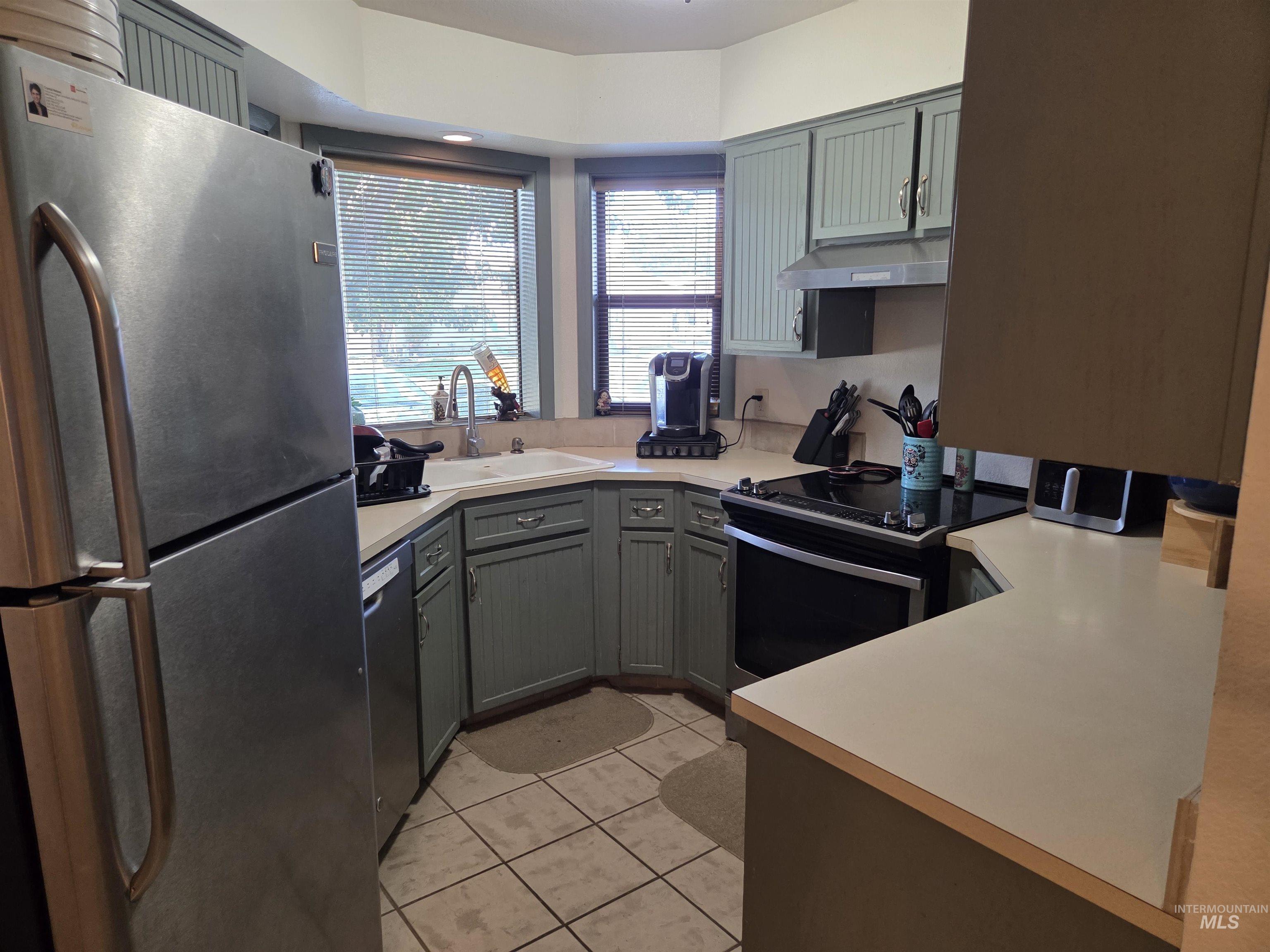 1829 Birch Avenue, Lewiston, Idaho 83501, 4 Bedrooms, 2 Bathrooms, Residential For Sale, Price $399,000, 98992819