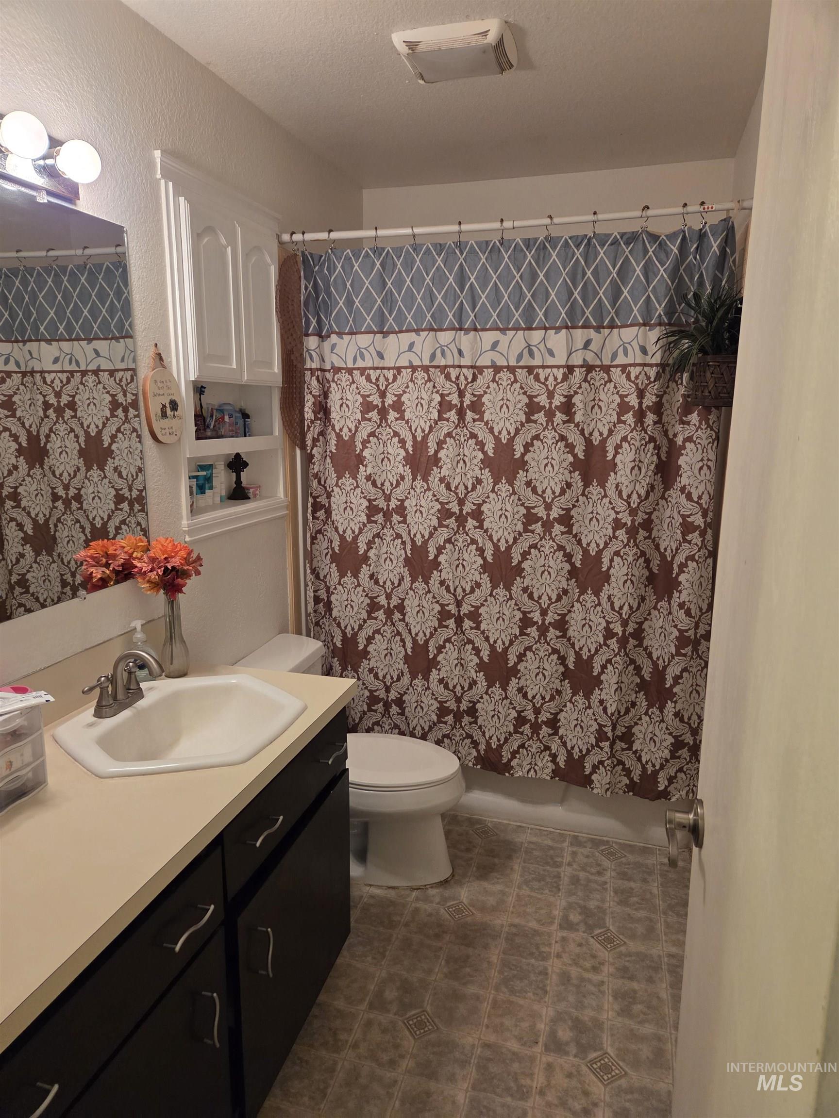 1829 Birch Avenue, Lewiston, Idaho 83501, 4 Bedrooms, 2 Bathrooms, Residential For Sale, Price $399,000, 98992819