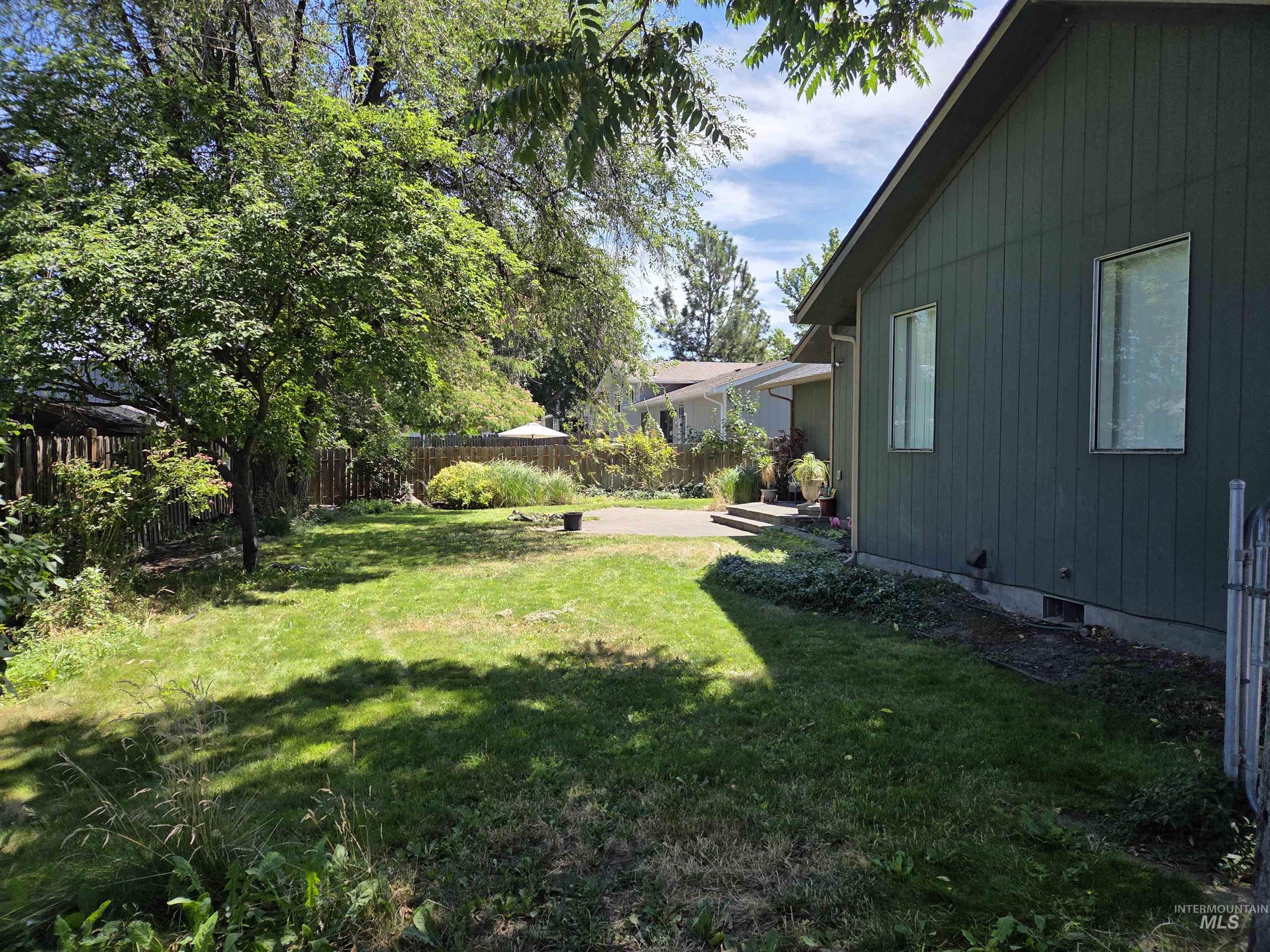 1829 Birch Avenue, Lewiston, Idaho 83501, 4 Bedrooms, 2 Bathrooms, Residential For Sale, Price $399,000, 98992819