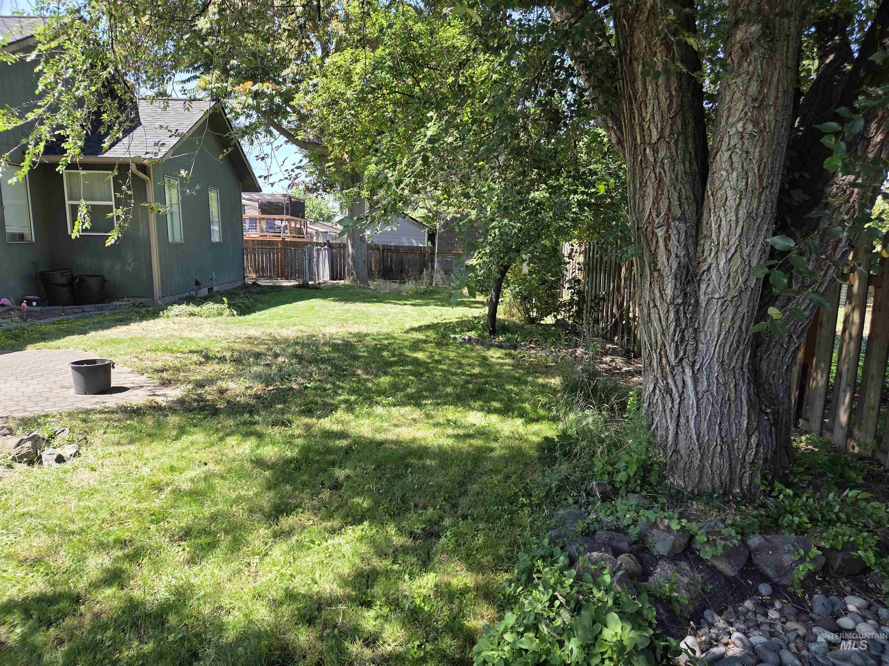 1829 Birch Avenue, Lewiston, Idaho 83501, 4 Bedrooms, 2 Bathrooms, Residential For Sale, Price $399,000, 98992819