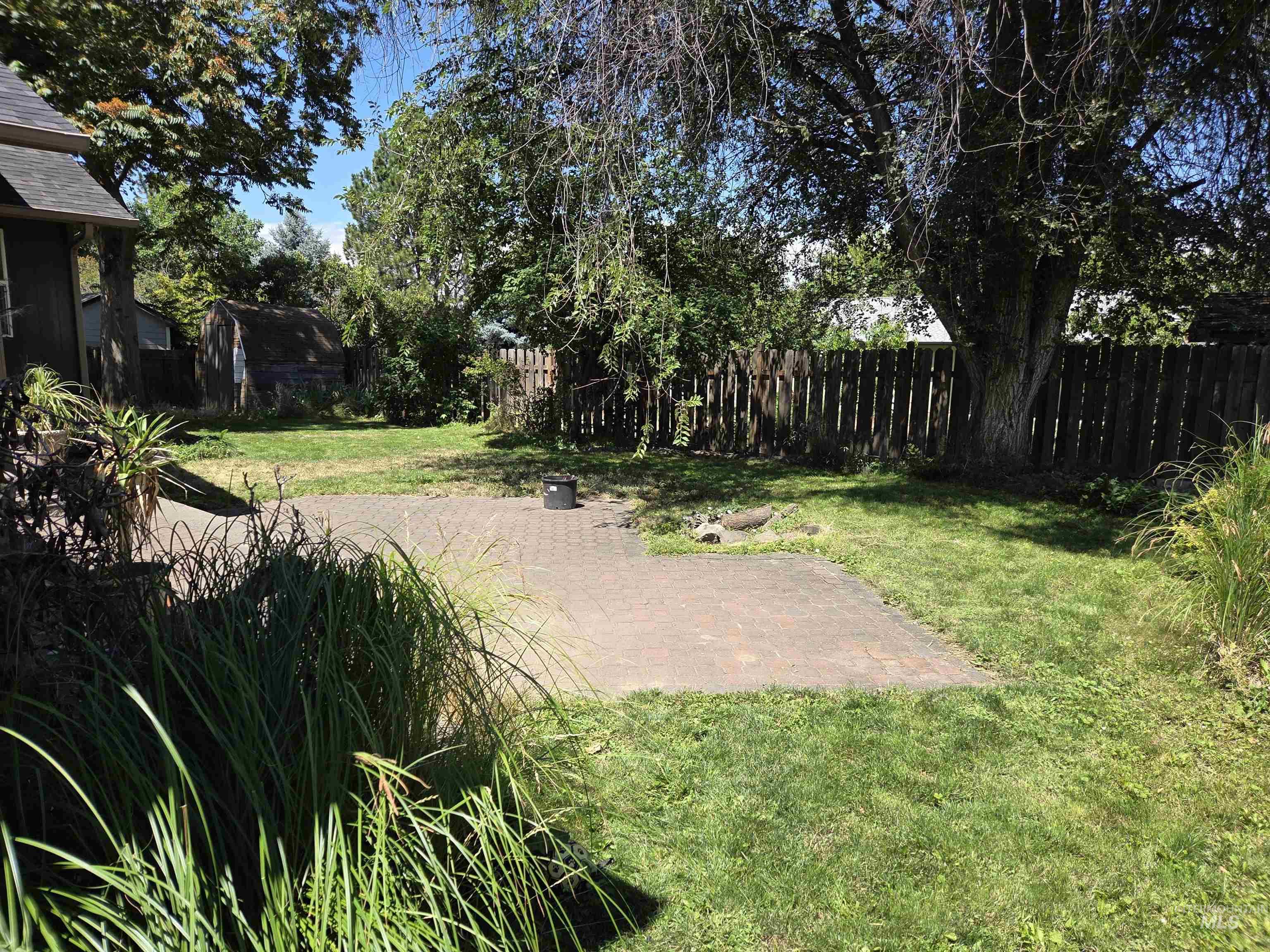 1829 Birch Avenue, Lewiston, Idaho 83501, 4 Bedrooms, 2 Bathrooms, Residential For Sale, Price $399,000, 98992819