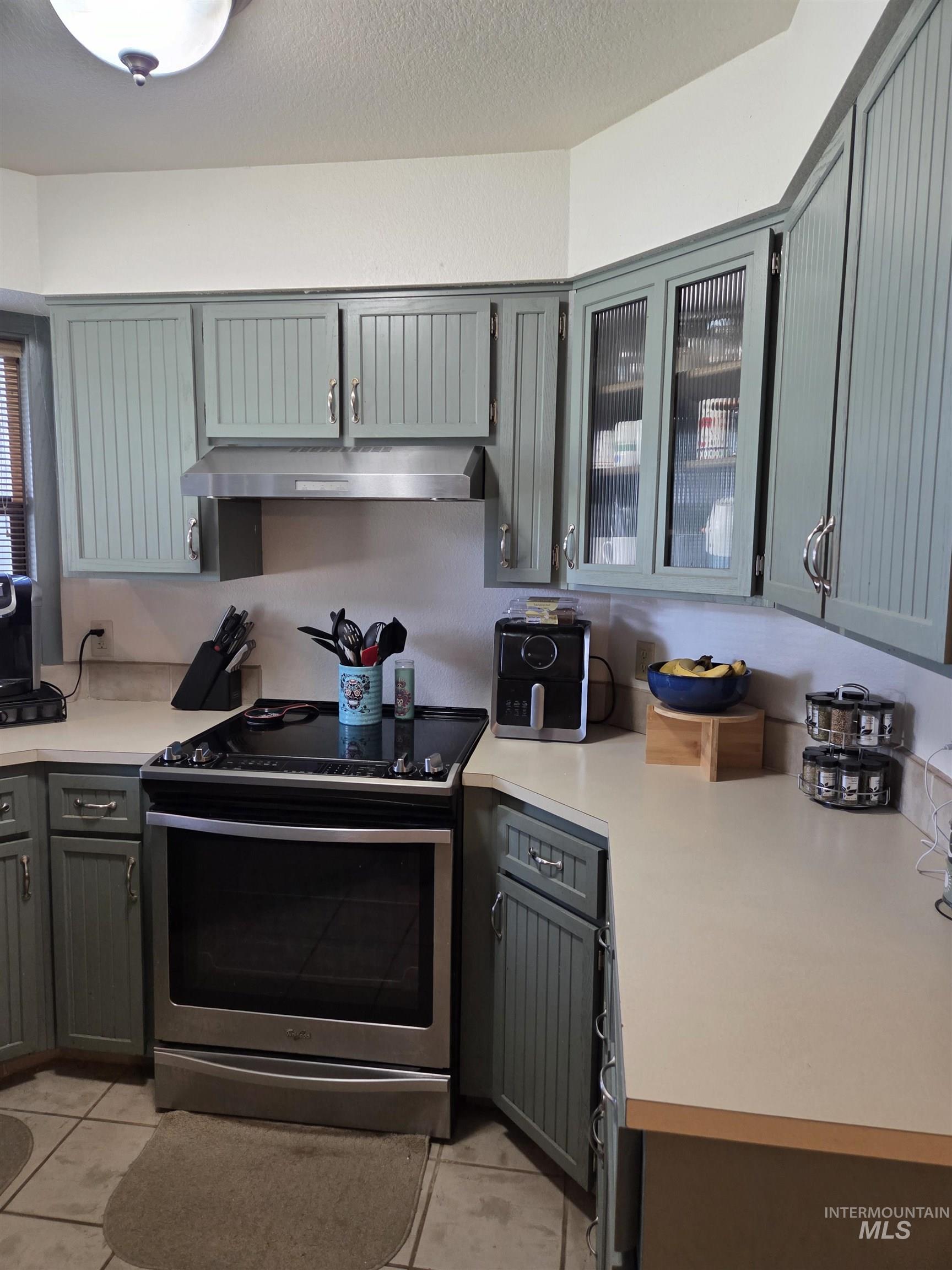 1829 Birch Avenue, Lewiston, Idaho 83501, 4 Bedrooms, 2 Bathrooms, Residential For Sale, Price $399,000, 98992819