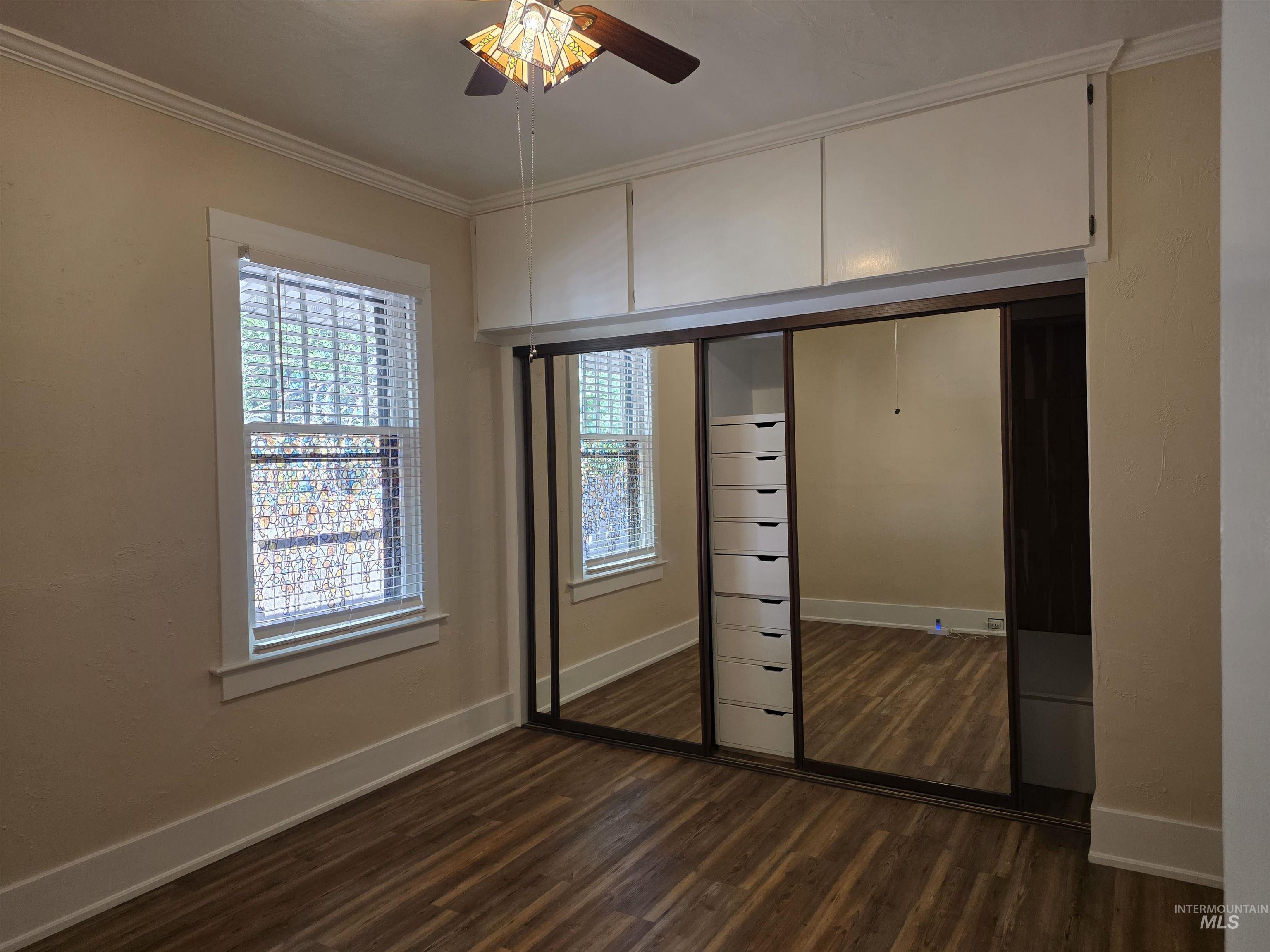421 E Main, Jerome, Idaho 83338, 2 Bedrooms, 2 Bathrooms, Residential For Sale, Price $389,000, 98992820