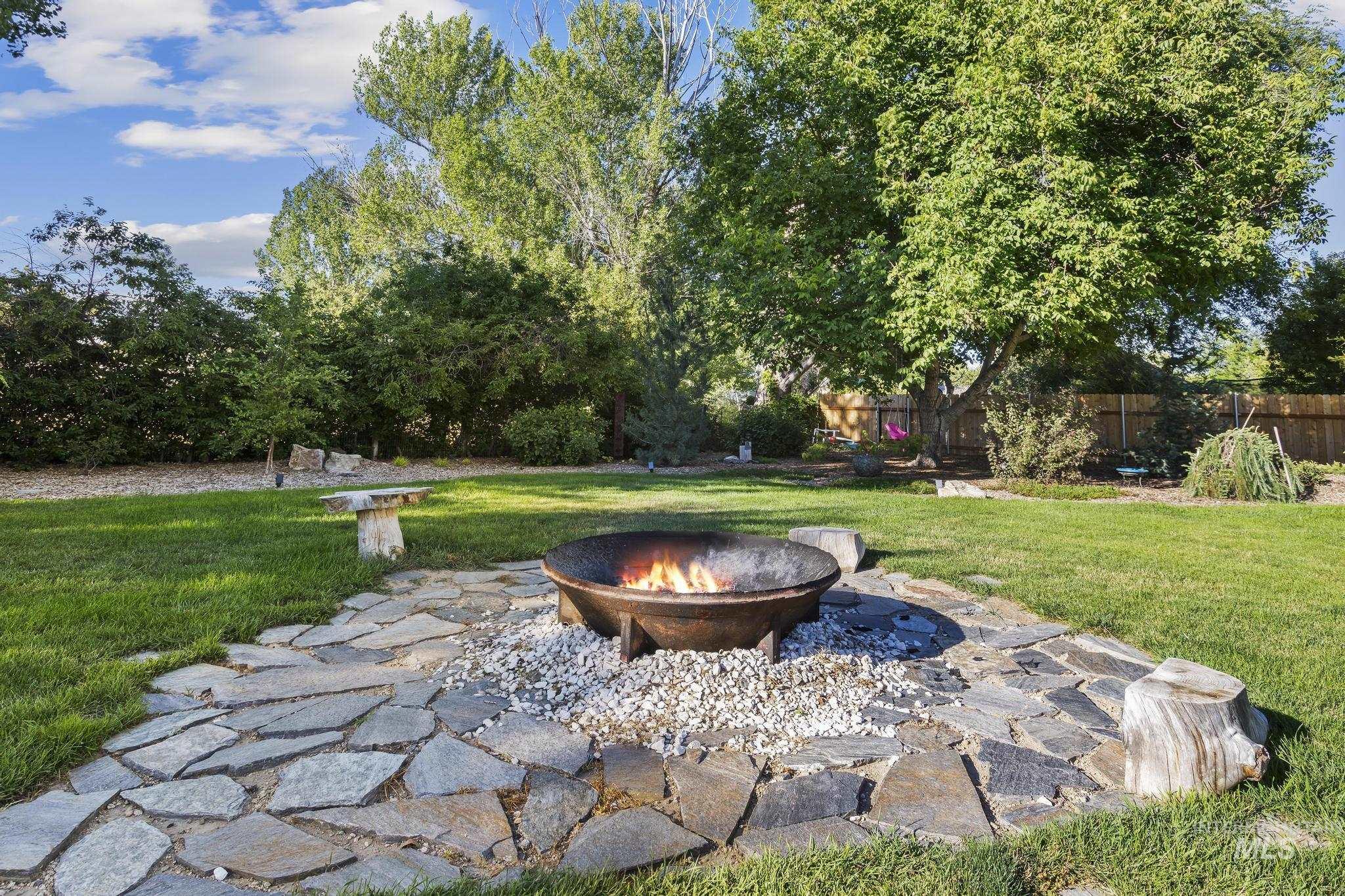 6646 S Ruddsdale Ave, Boise, Idaho 83709, 4 Bedrooms, 1 Bathroom, Residential For Sale, Price $424,900, 98992821