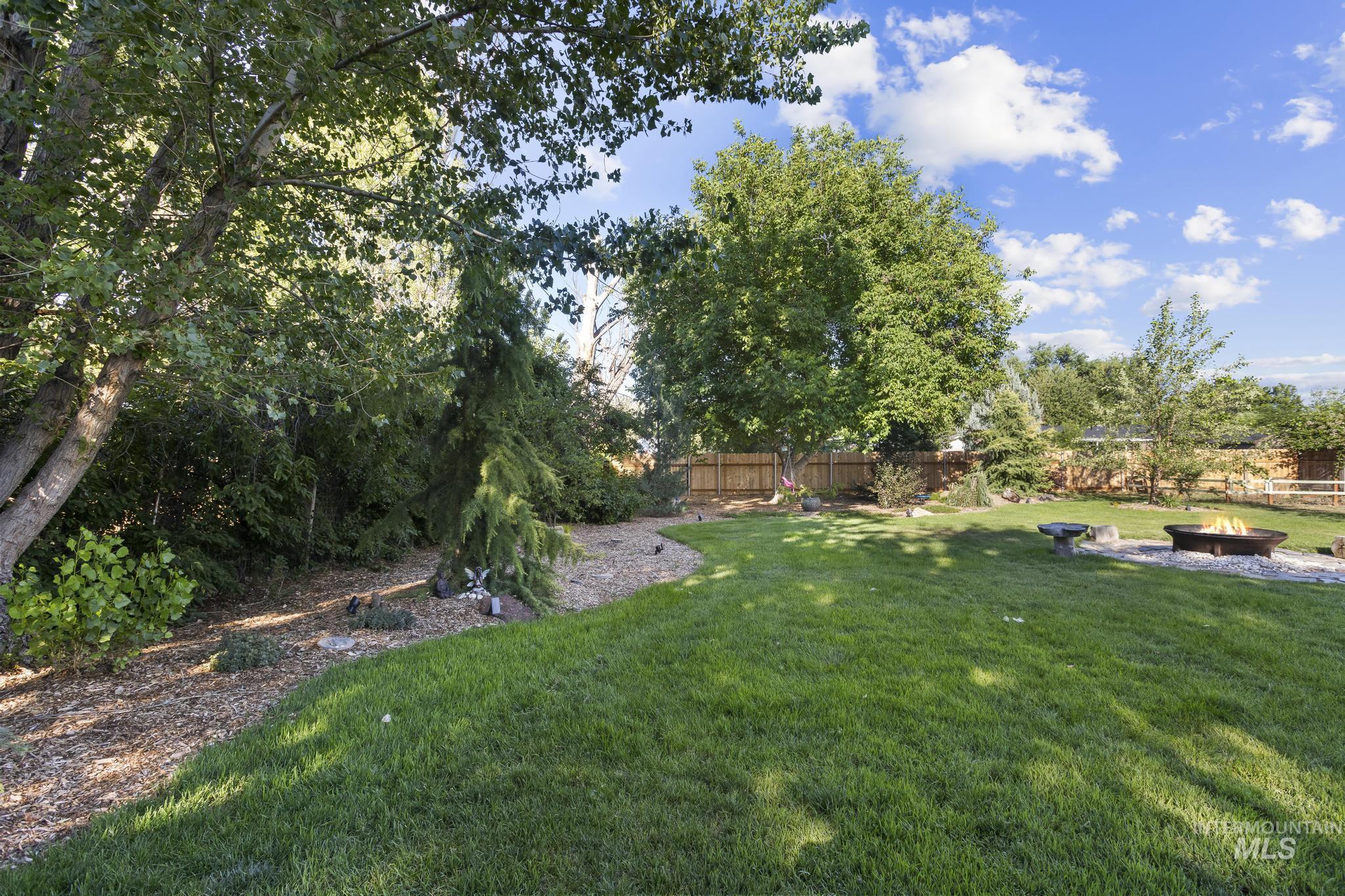 6646 S Ruddsdale Ave, Boise, Idaho 83709, 4 Bedrooms, 1 Bathroom, Residential For Sale, Price $424,900, 98992821