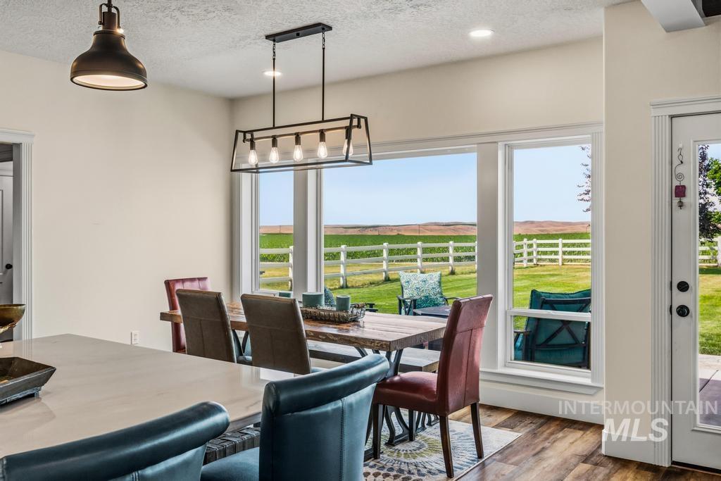 25157 Shadow Mountain Circle, Star, Idaho 83669, 5 Bedrooms, 4 Bathrooms, Residential For Sale, Price $1,350,000, 98992822