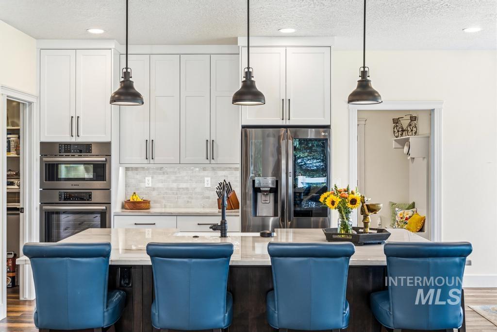 25157 Shadow Mountain Circle, Star, Idaho 83669, 5 Bedrooms, 4 Bathrooms, Residential For Sale, Price $1,350,000, 98992822