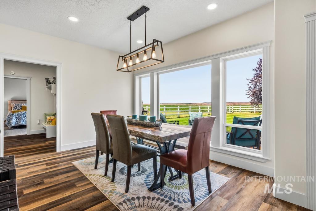 25157 Shadow Mountain Circle, Star, Idaho 83669, 5 Bedrooms, 4 Bathrooms, Residential For Sale, Price $1,350,000, 98992822