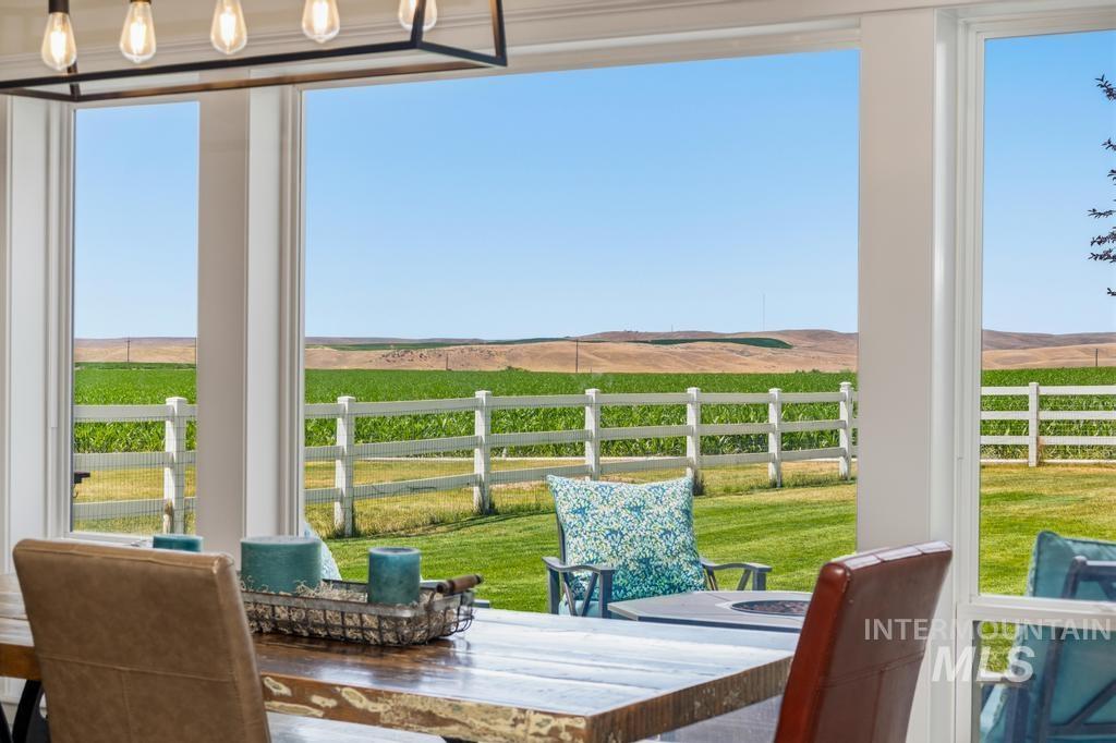 25157 Shadow Mountain Circle, Star, Idaho 83669, 5 Bedrooms, 4 Bathrooms, Residential For Sale, Price $1,350,000, 98992822