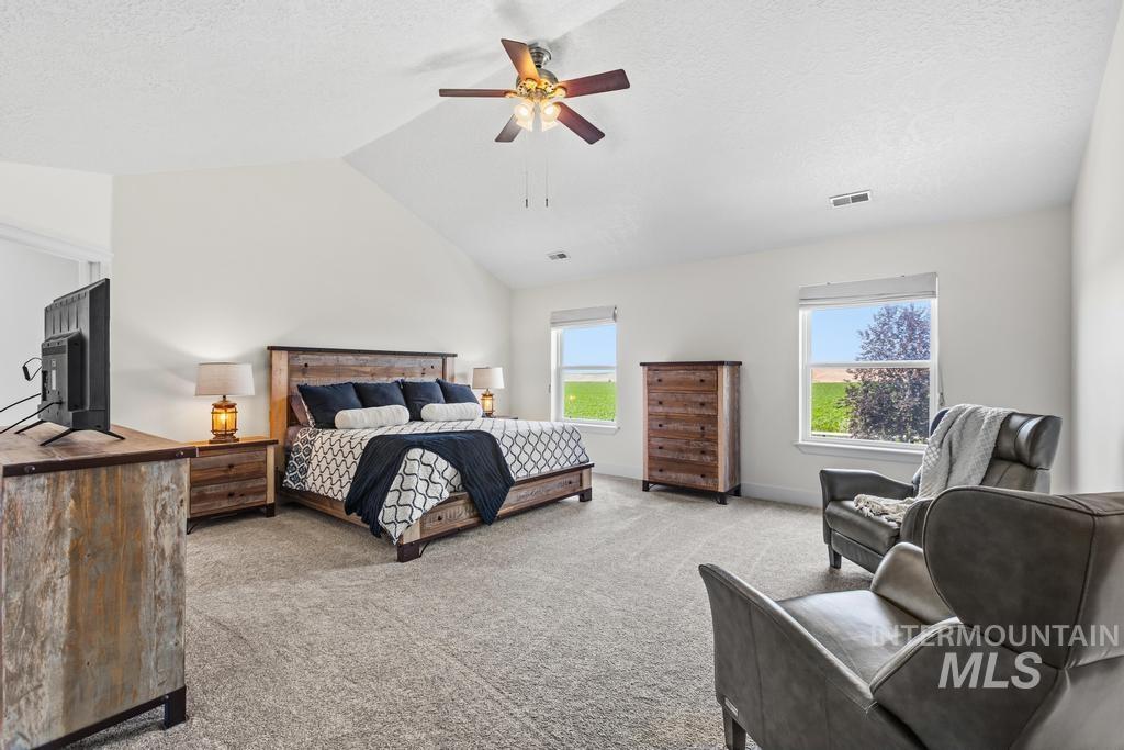25157 Shadow Mountain Circle, Star, Idaho 83669, 5 Bedrooms, 4 Bathrooms, Residential For Sale, Price $1,350,000, 98992822