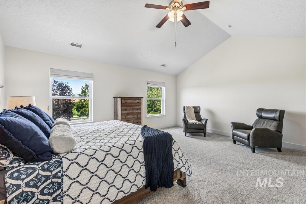 25157 Shadow Mountain Circle, Star, Idaho 83669, 5 Bedrooms, 4 Bathrooms, Residential For Sale, Price $1,350,000, 98992822