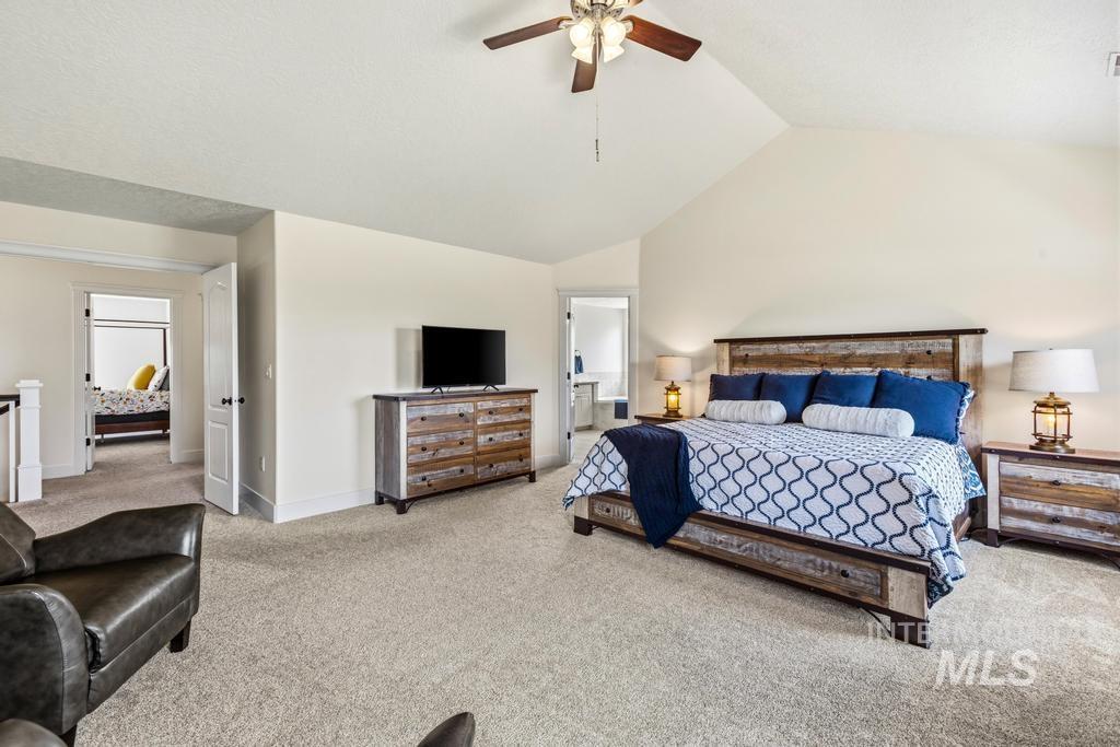 25157 Shadow Mountain Circle, Star, Idaho 83669, 5 Bedrooms, 4 Bathrooms, Residential For Sale, Price $1,350,000, 98992822